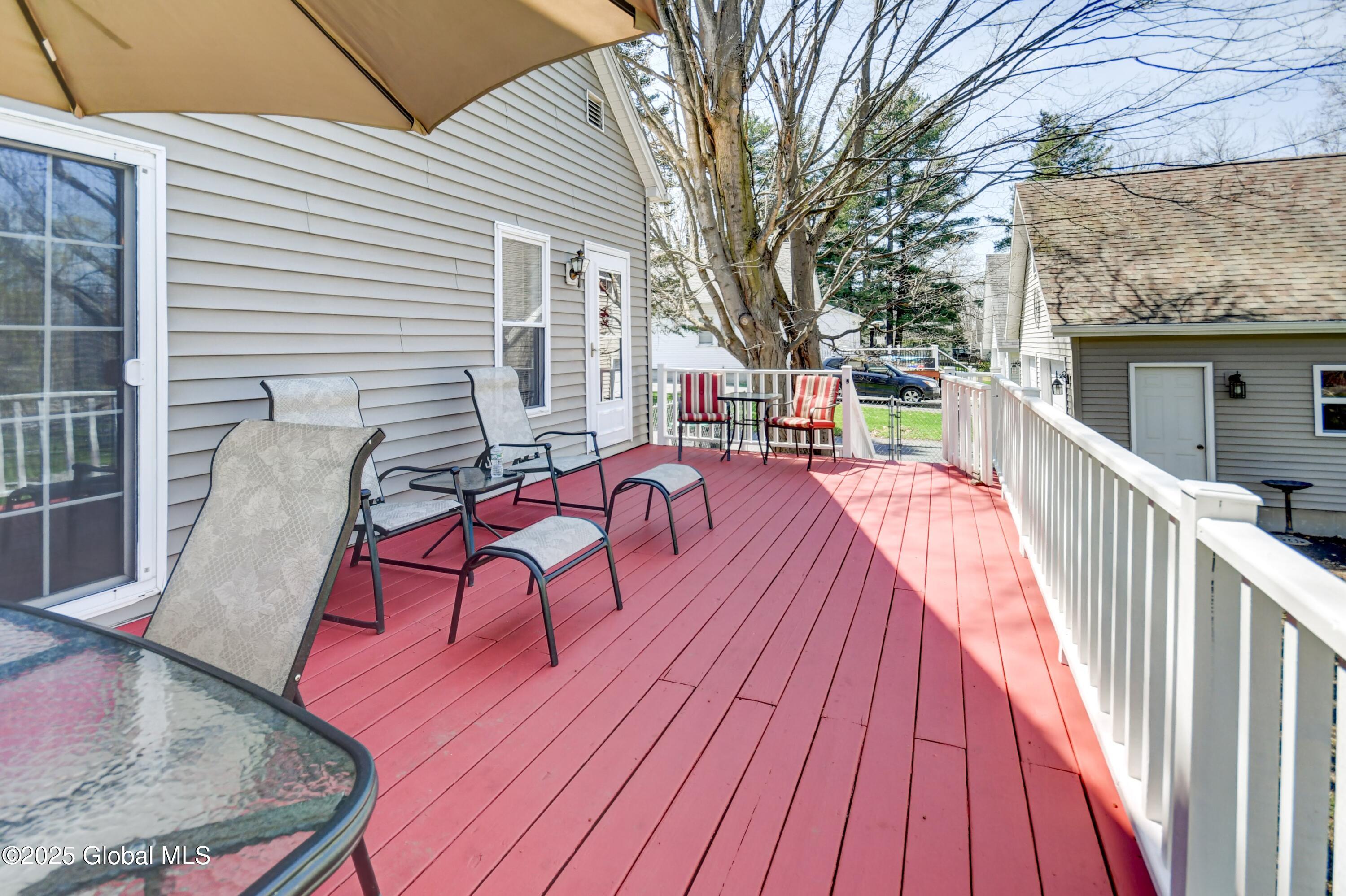 31 Lansing Street, Hagaman, New York image 9