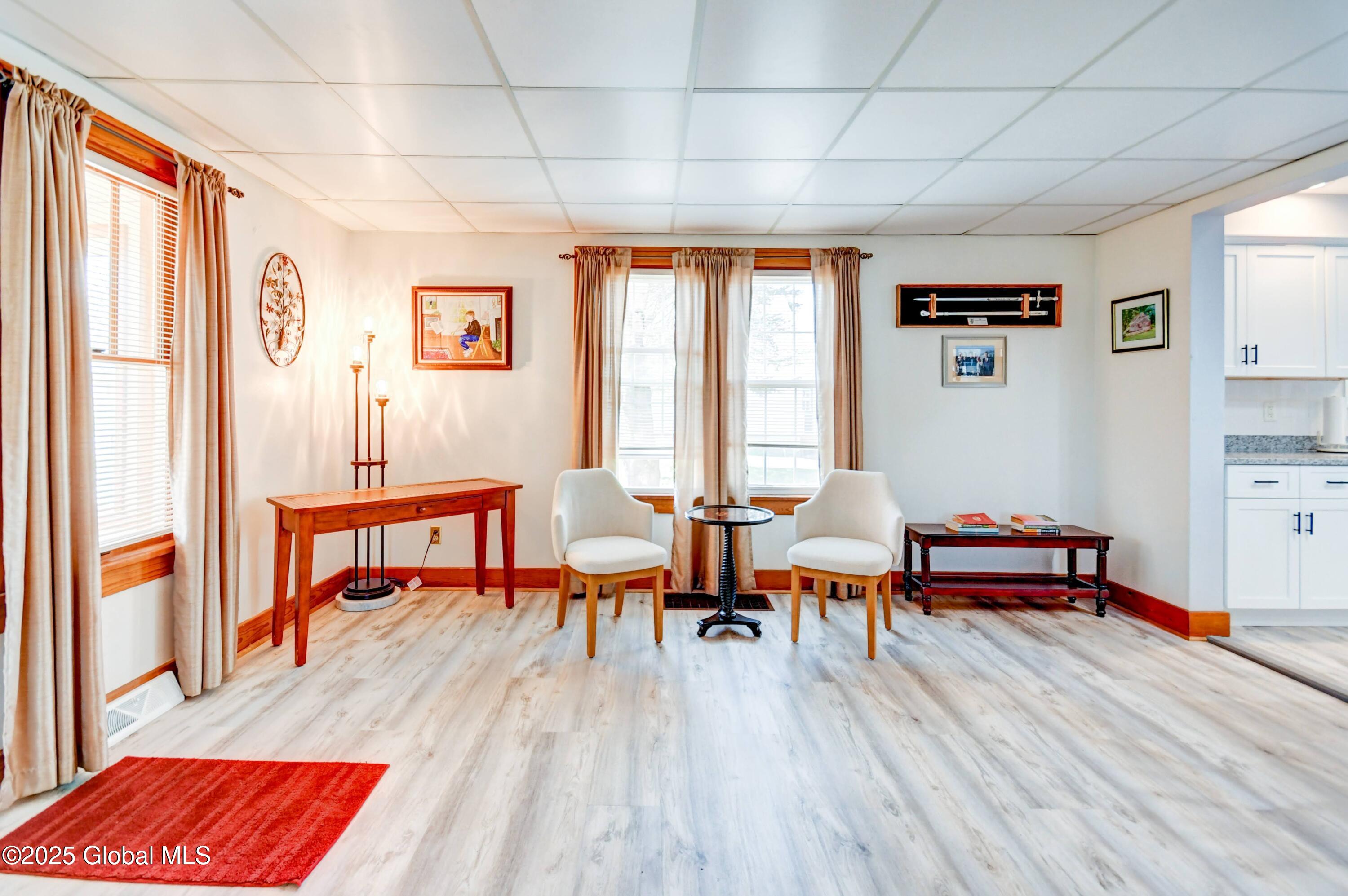 31 Lansing Street, Hagaman, New York image 13