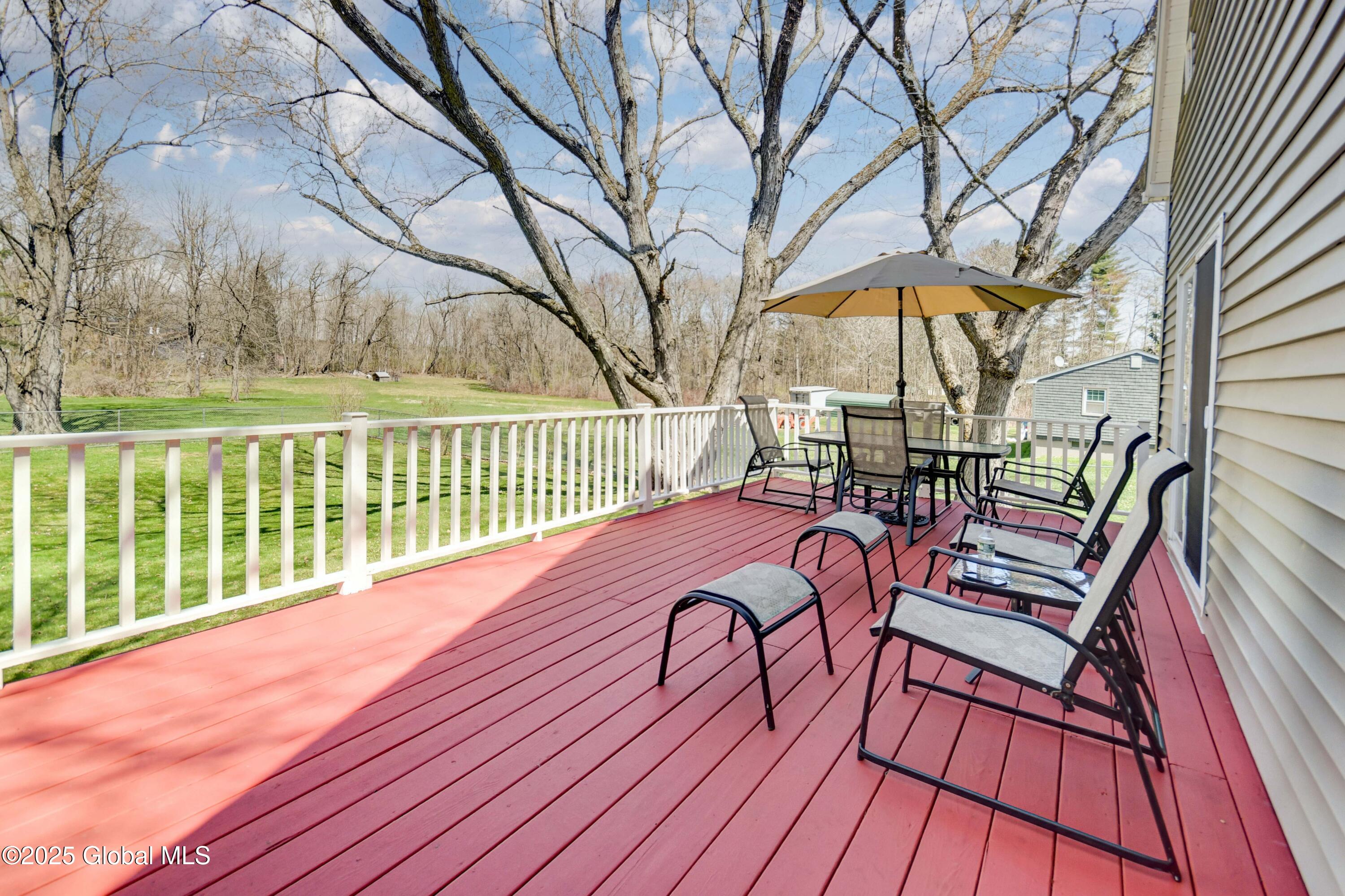 31 Lansing Street, Hagaman, New York image 7