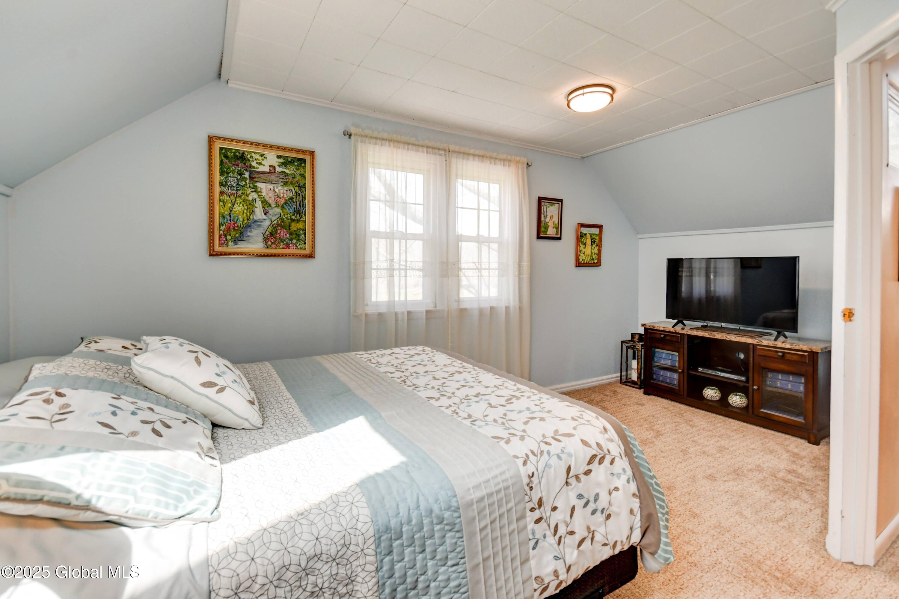 31 Lansing Street, Hagaman, New York image 40