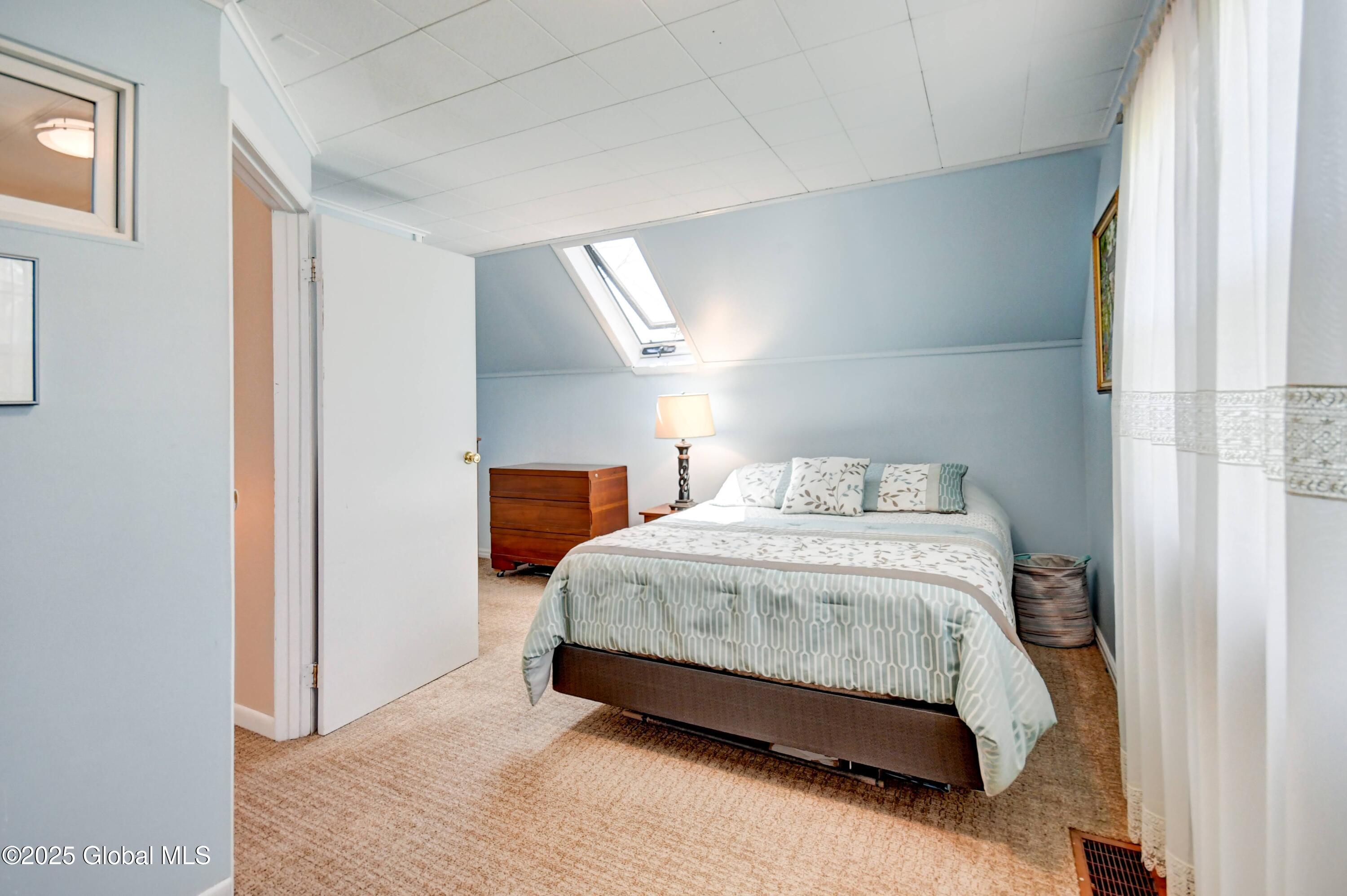 31 Lansing Street, Hagaman, New York image 38