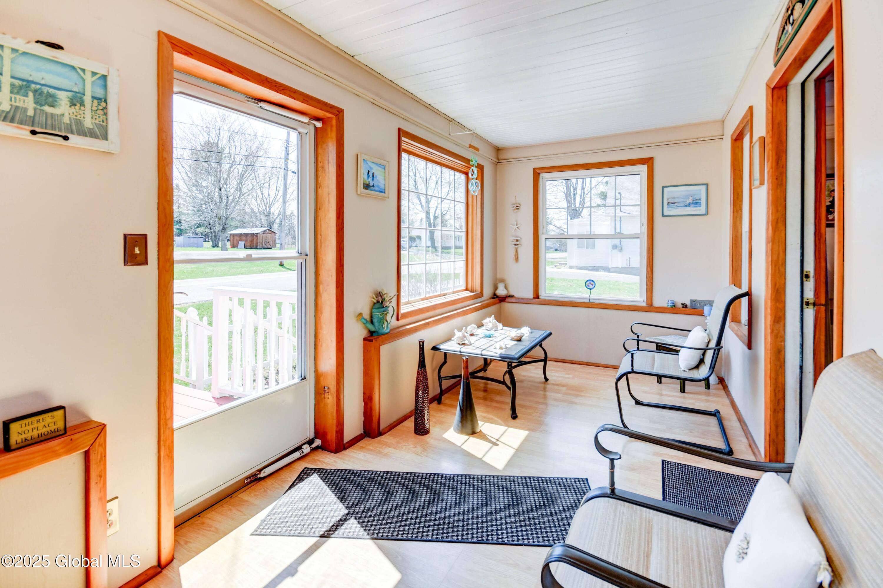 31 Lansing Street, Hagaman, New York image 10