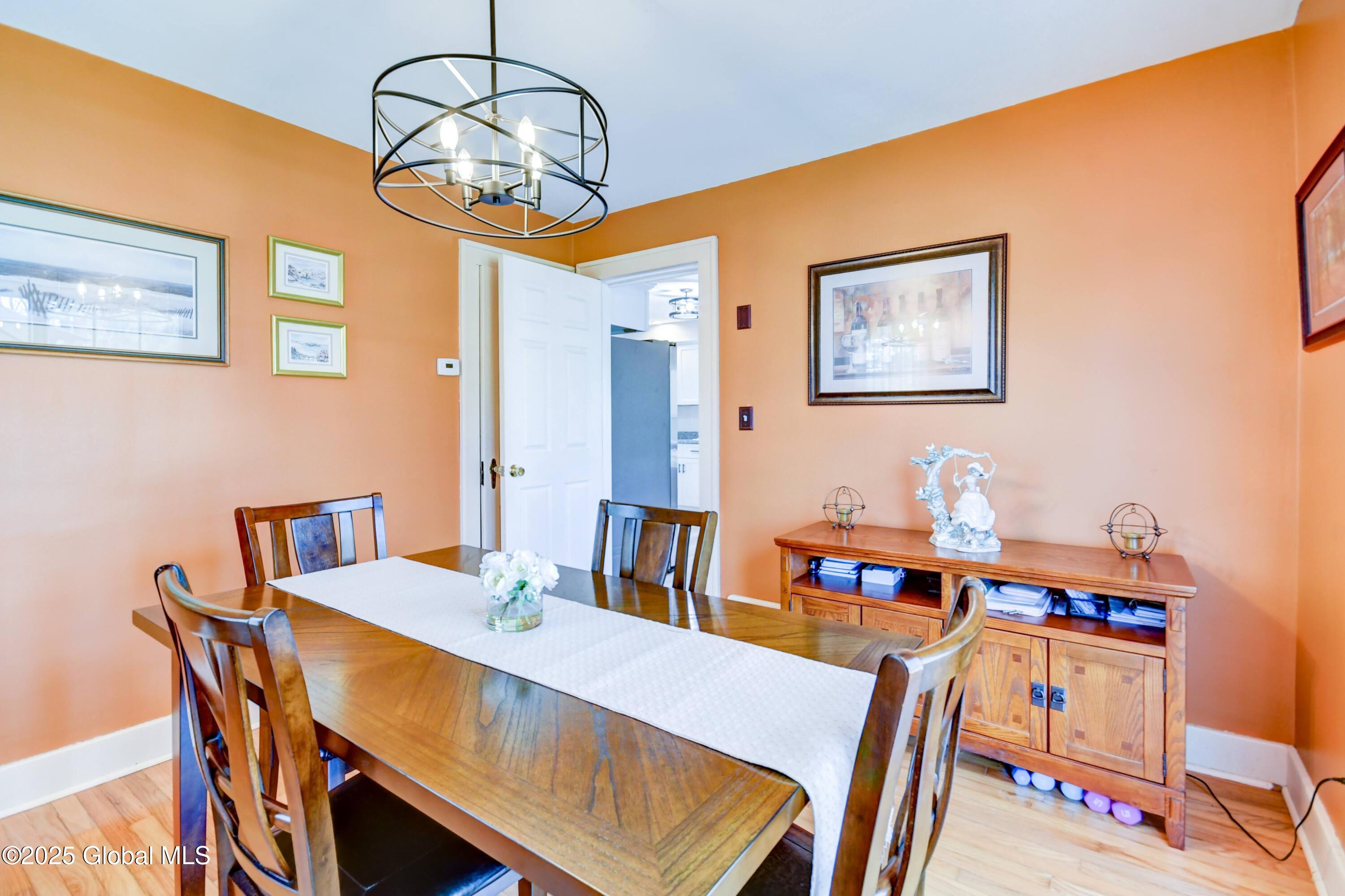 31 Lansing Street, Hagaman, New York image 29