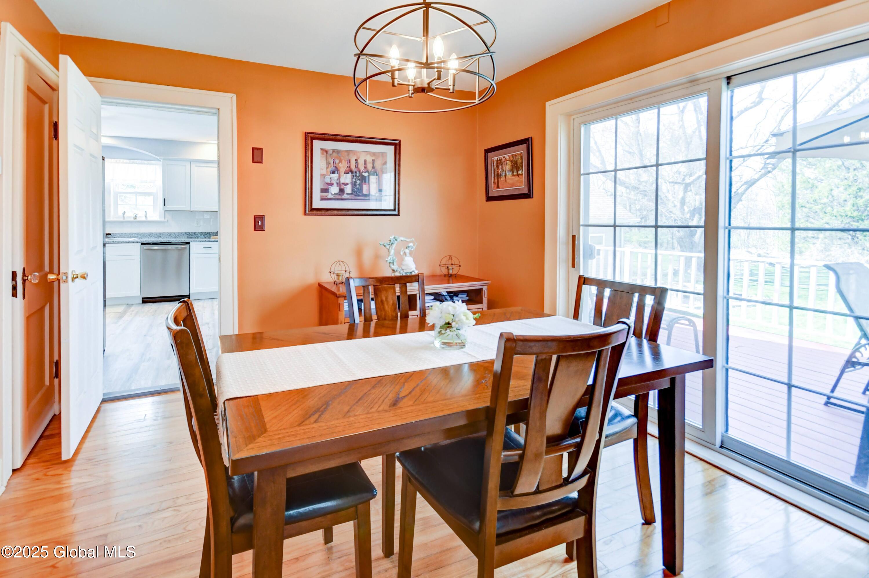 31 Lansing Street, Hagaman, New York image 28