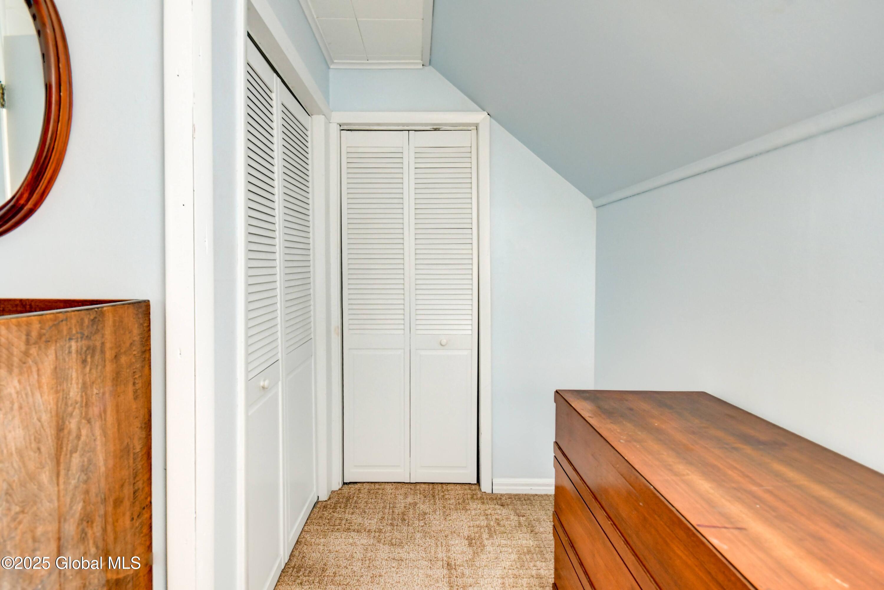 31 Lansing Street, Hagaman, New York image 41