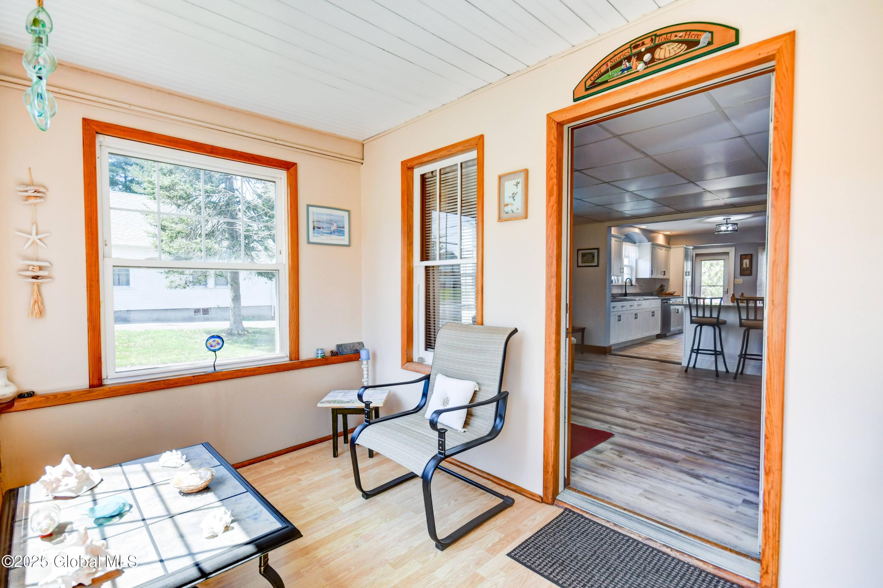 31 Lansing Street, Hagaman, New York image 12