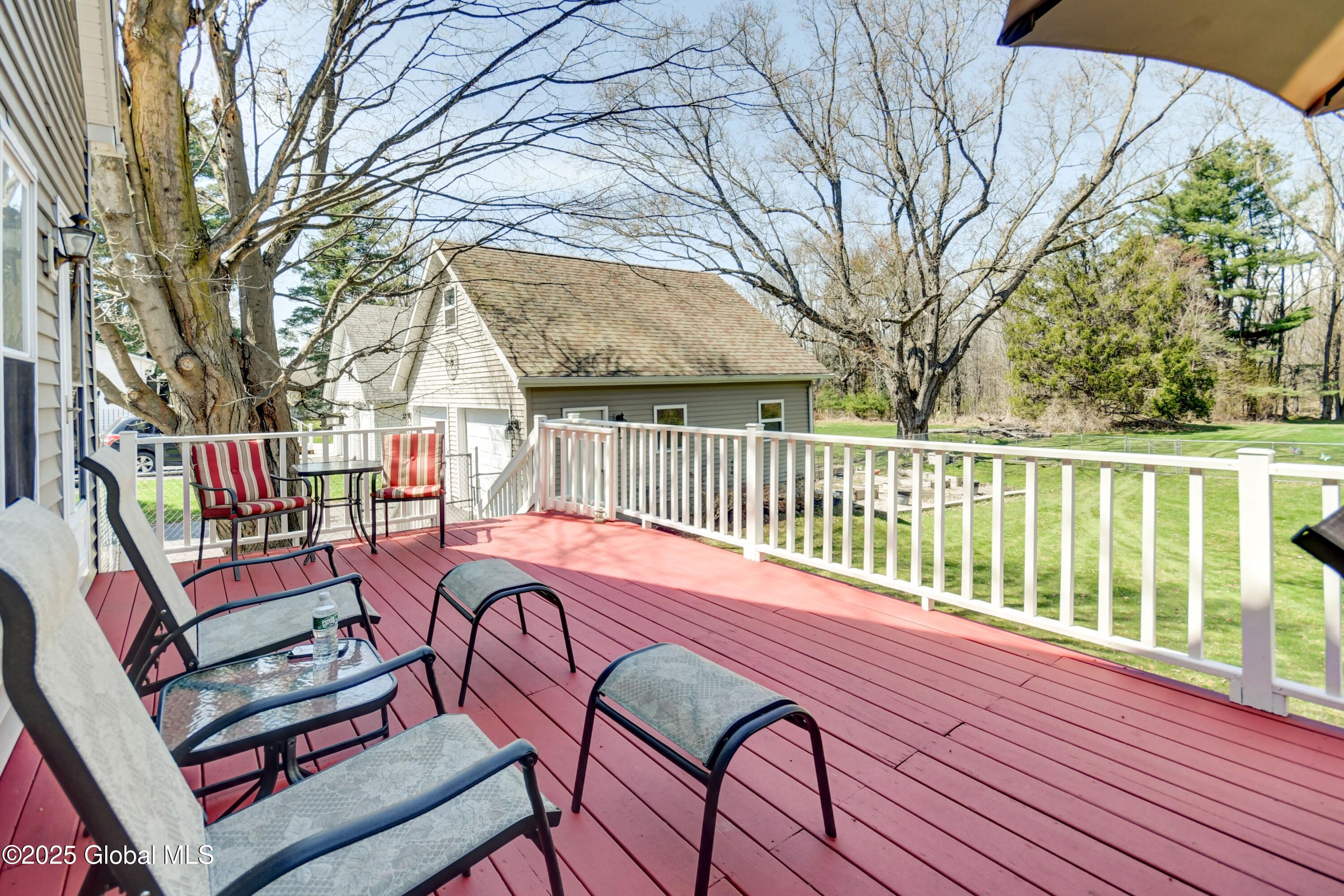 31 Lansing Street, Hagaman, New York image 8
