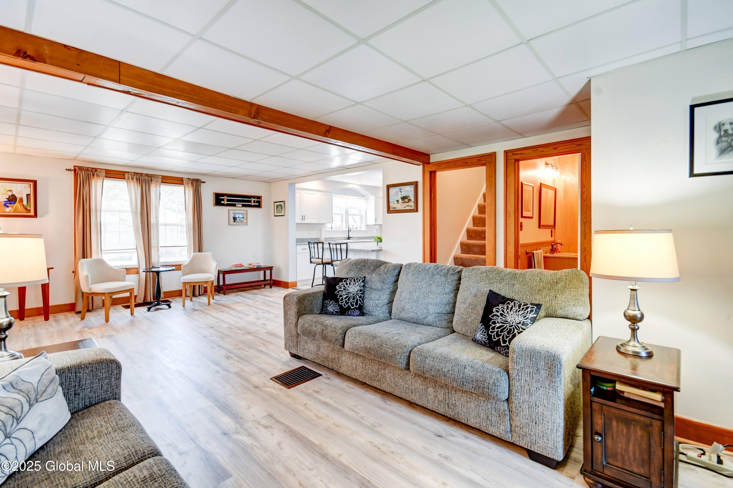 31 Lansing Street, Hagaman, New York image 17