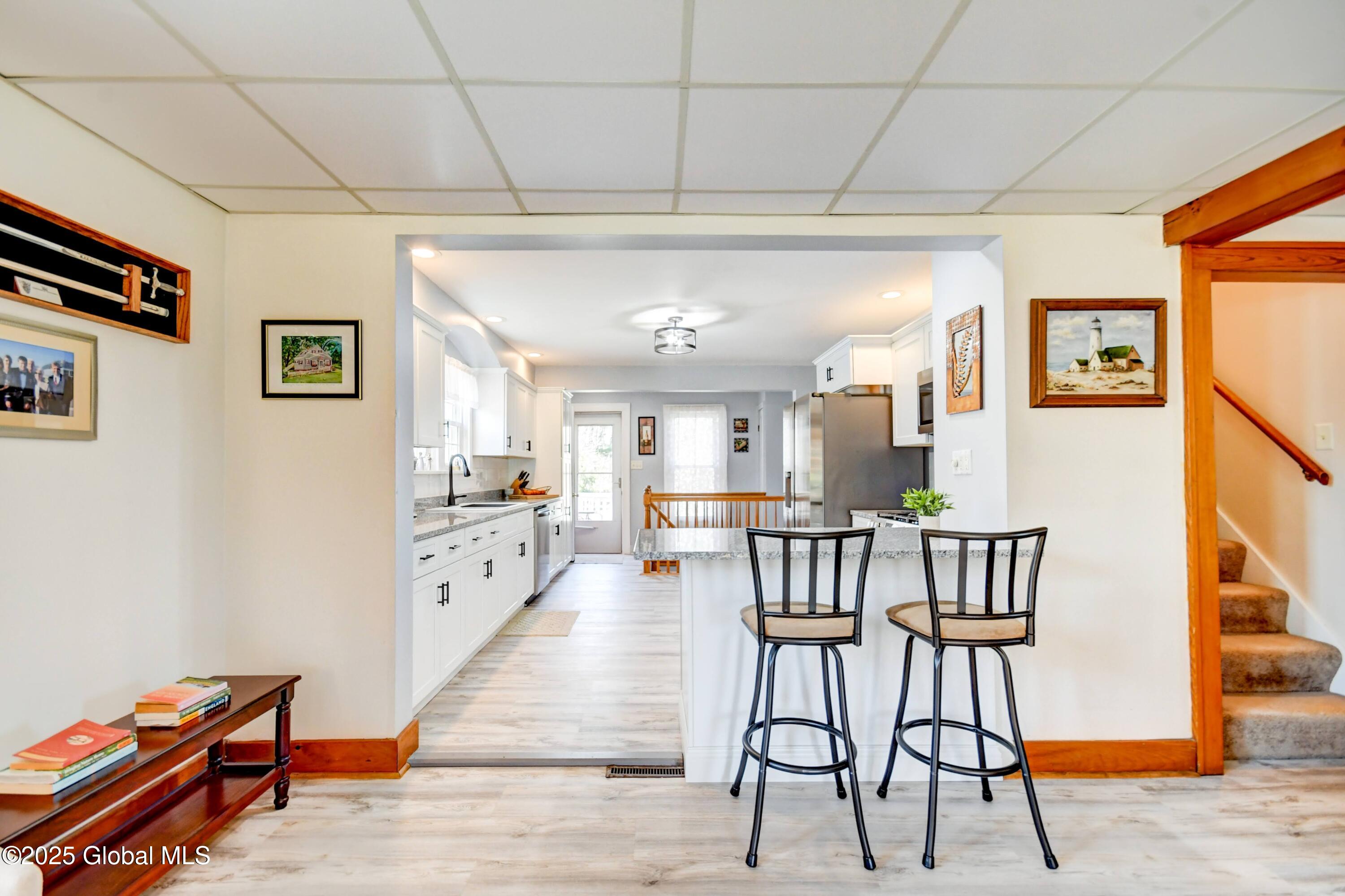 31 Lansing Street, Hagaman, New York image 19