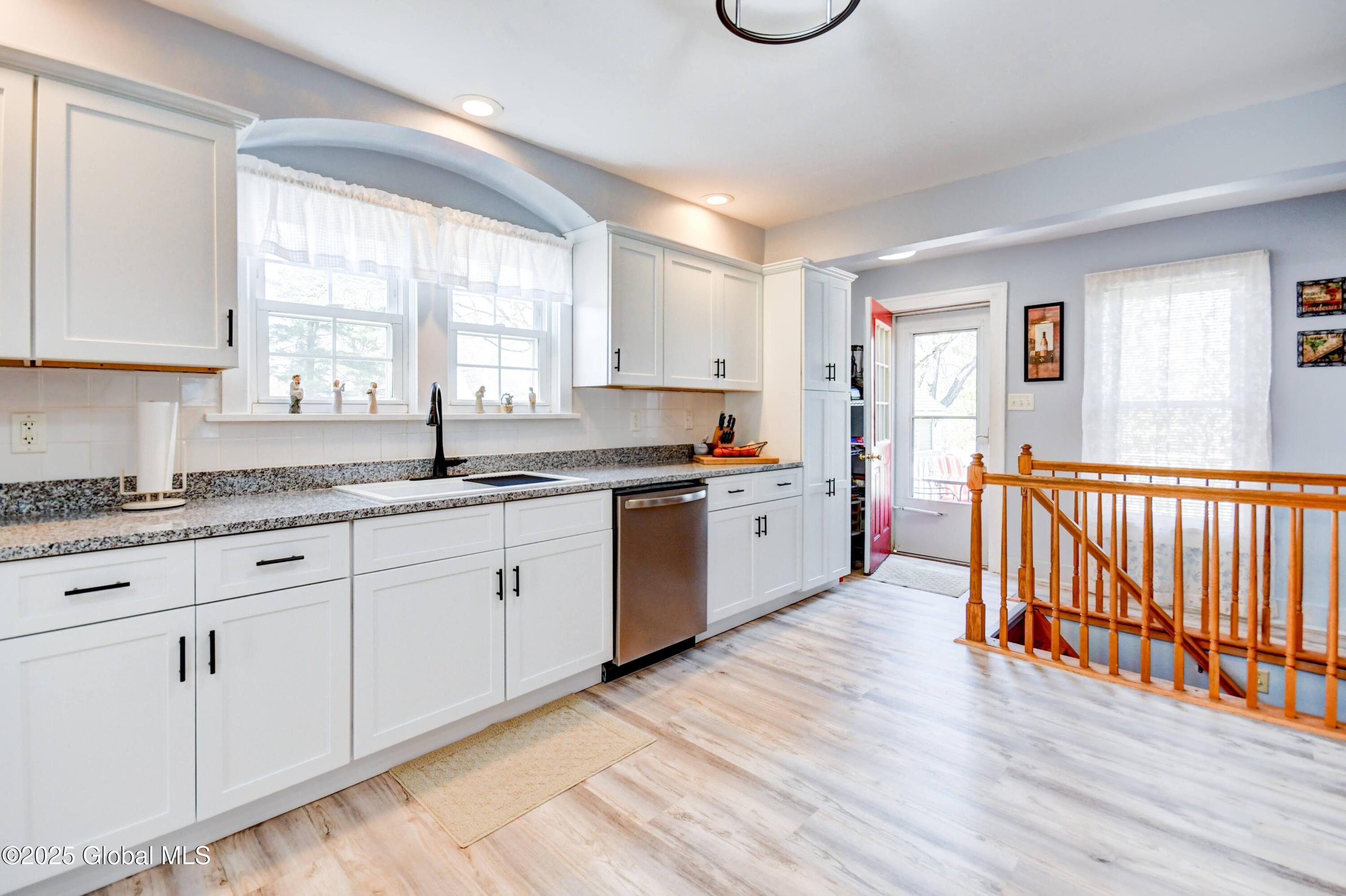 31 Lansing Street, Hagaman, New York image 21