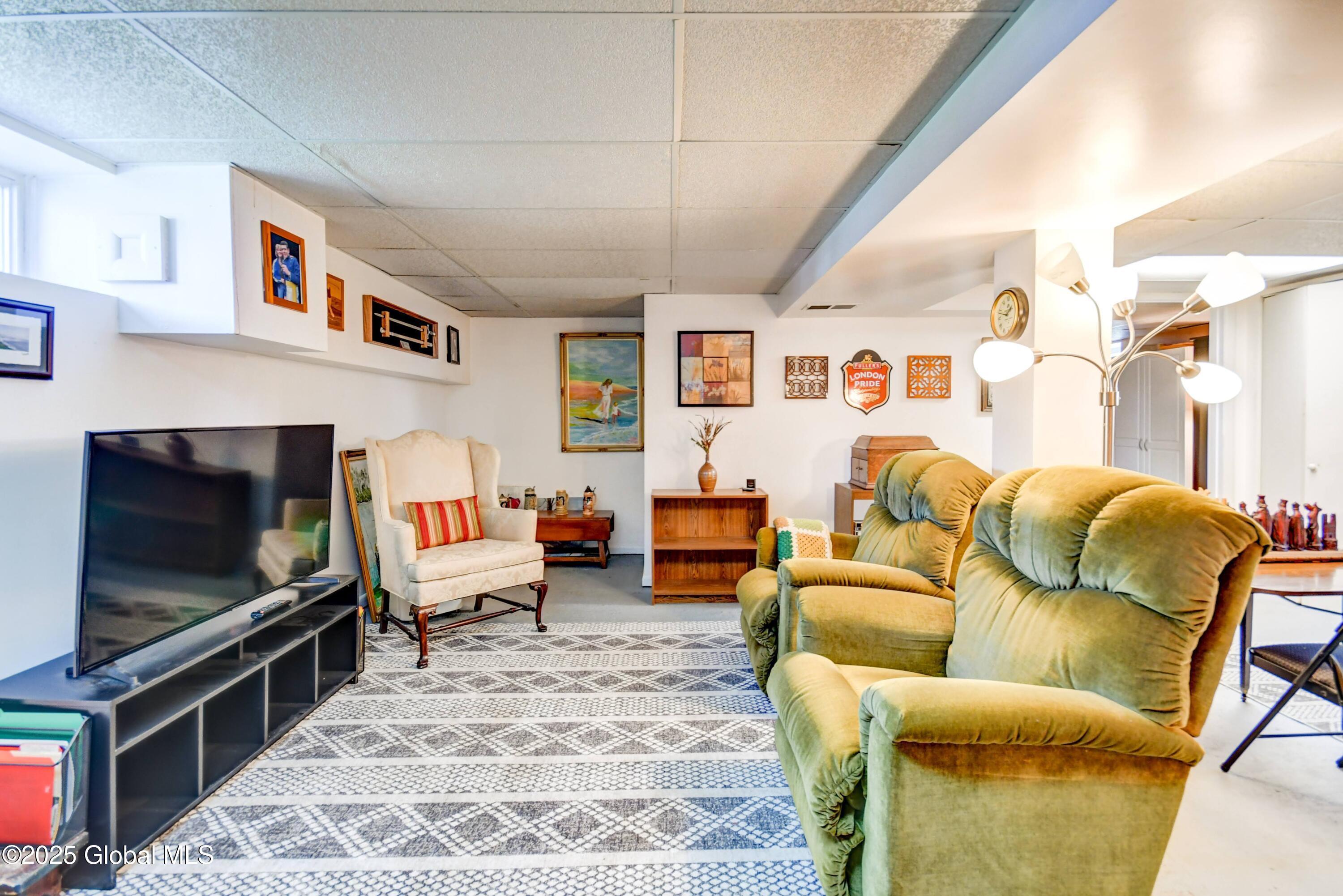 31 Lansing Street, Hagaman, New York image 45