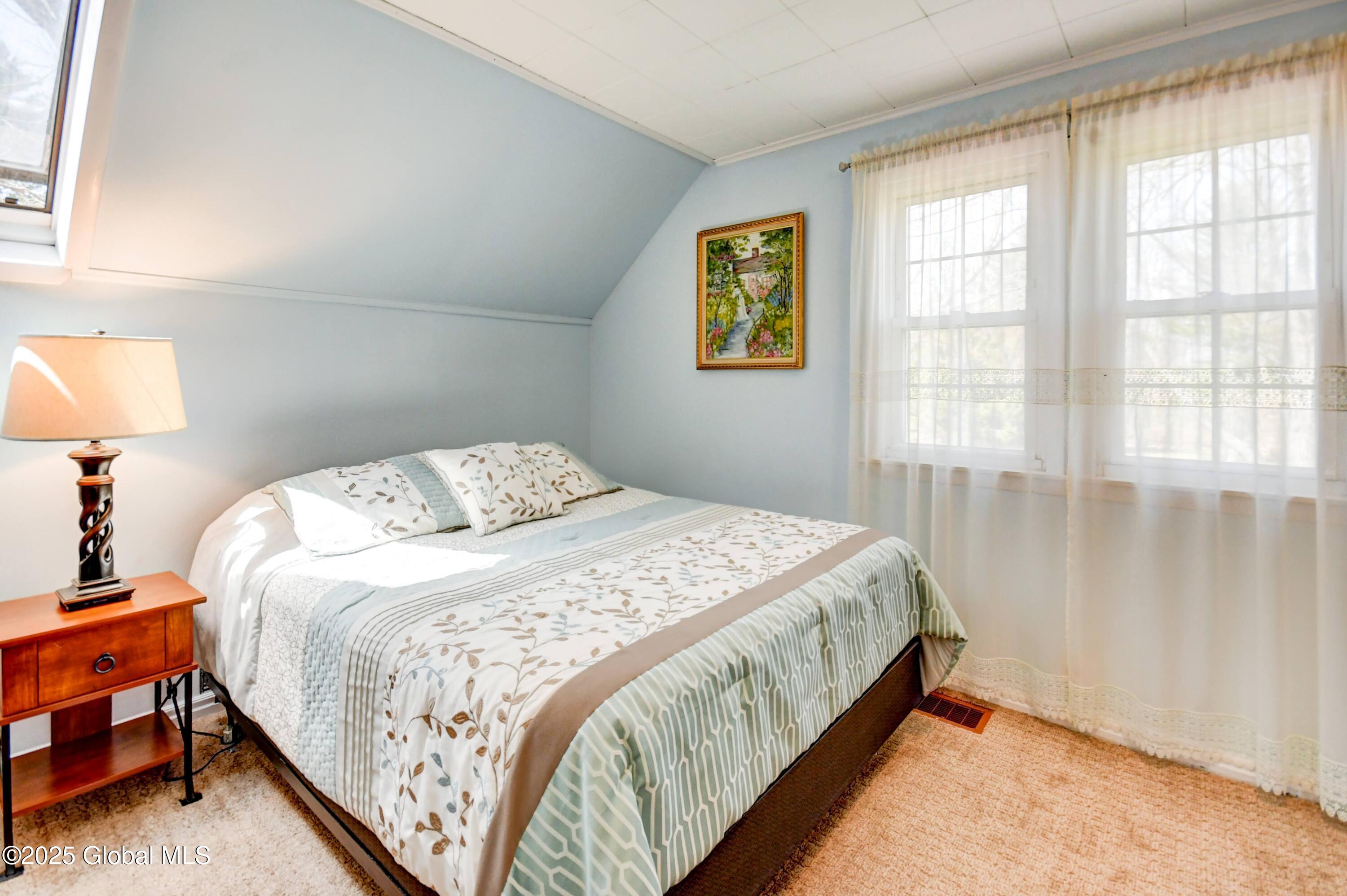 31 Lansing Street, Hagaman, New York image 39