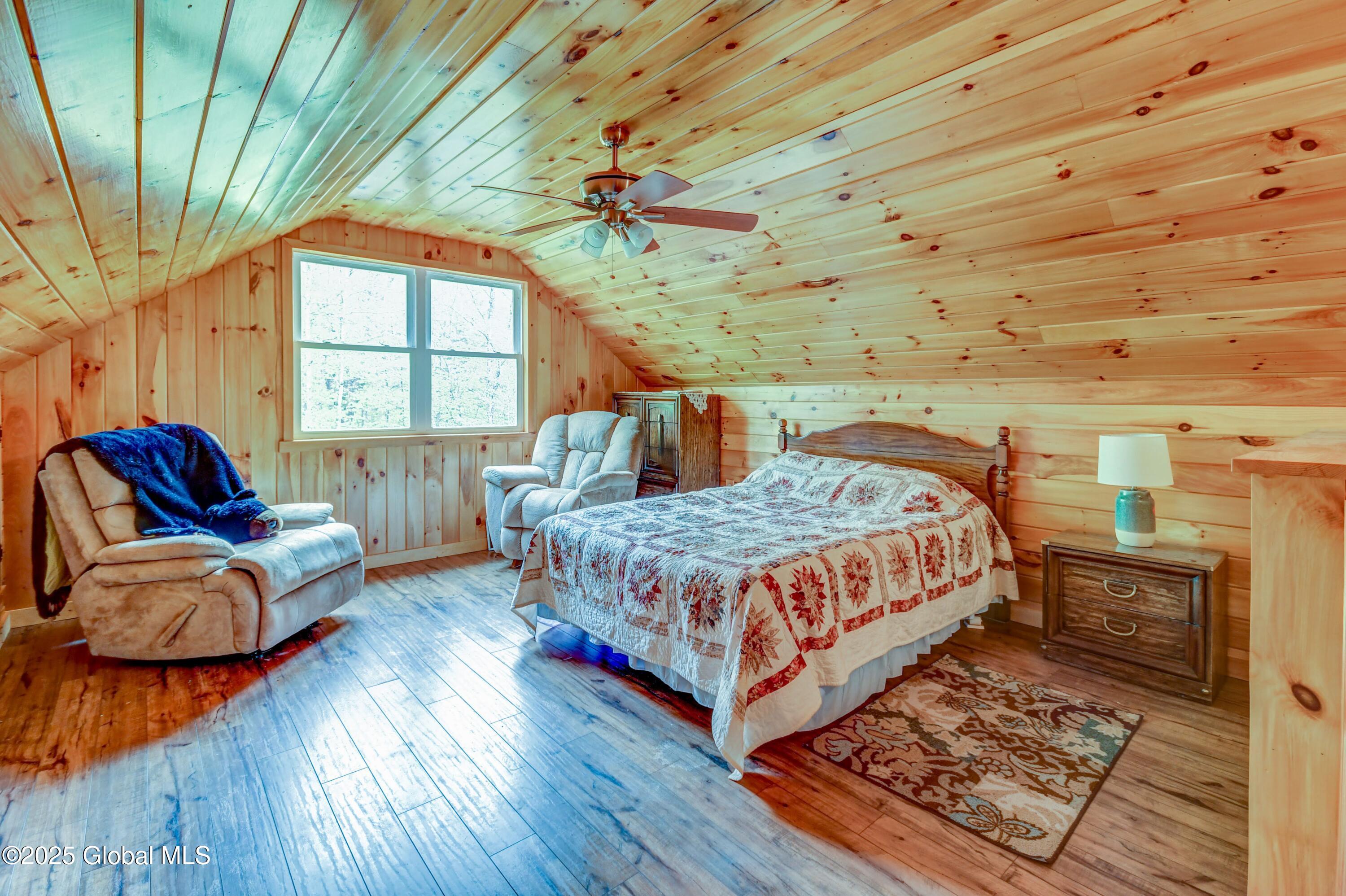1130 Stewart Landing Road, Stratford, New York image 27