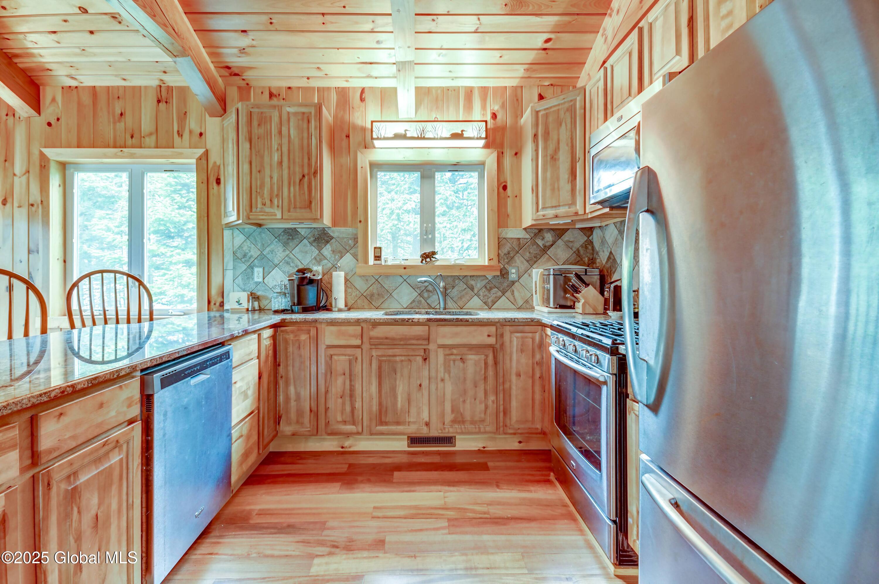 1130 Stewart Landing Road, Stratford, New York image 13