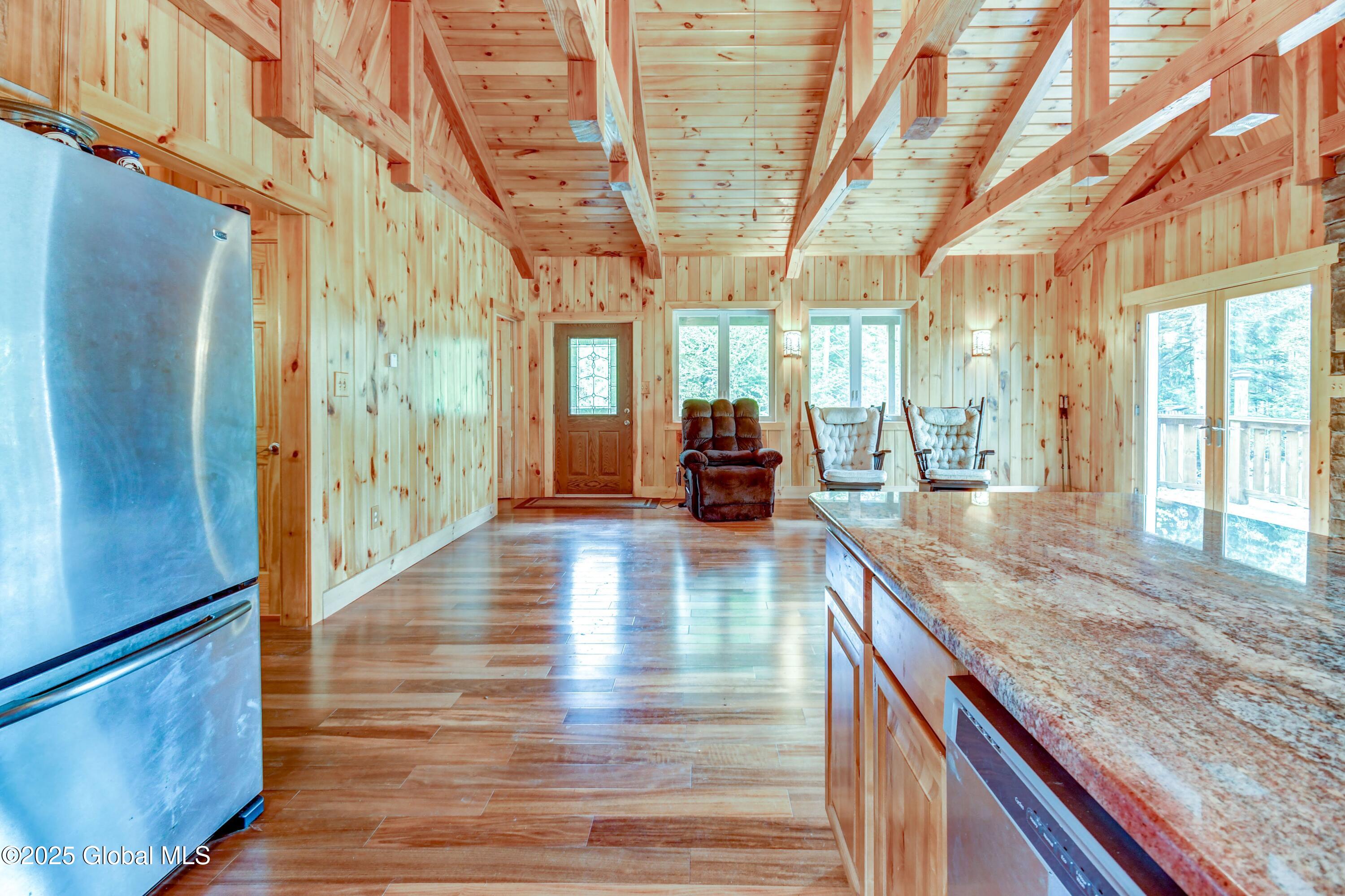 1130 Stewart Landing Road, Stratford, New York image 16