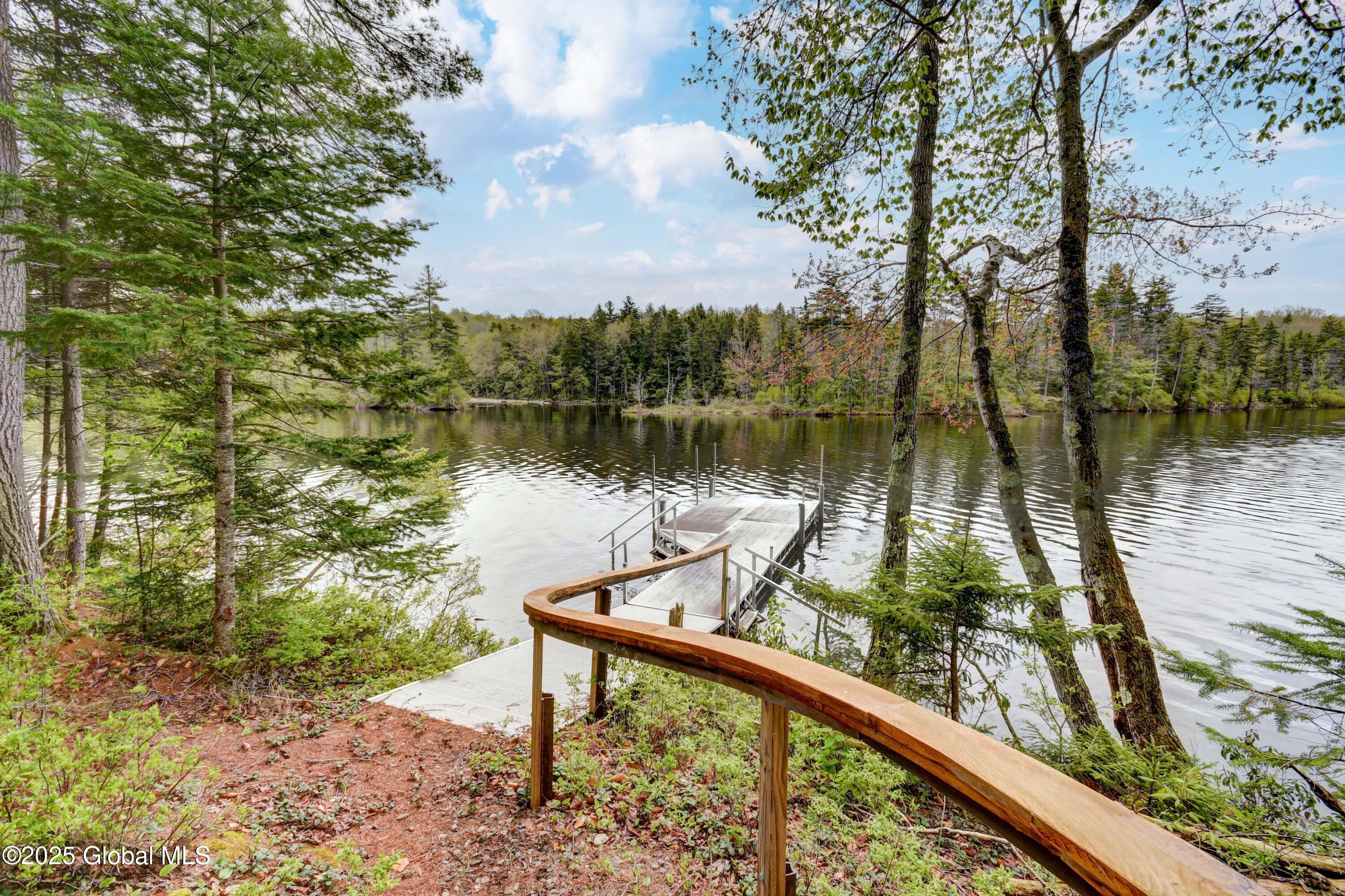 1130 Stewart Landing Road, Stratford, New York image 40