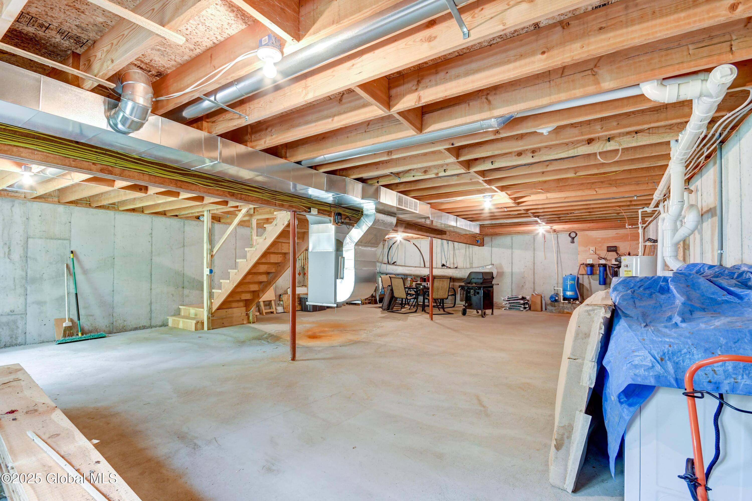 1130 Stewart Landing Road, Stratford, New York image 31