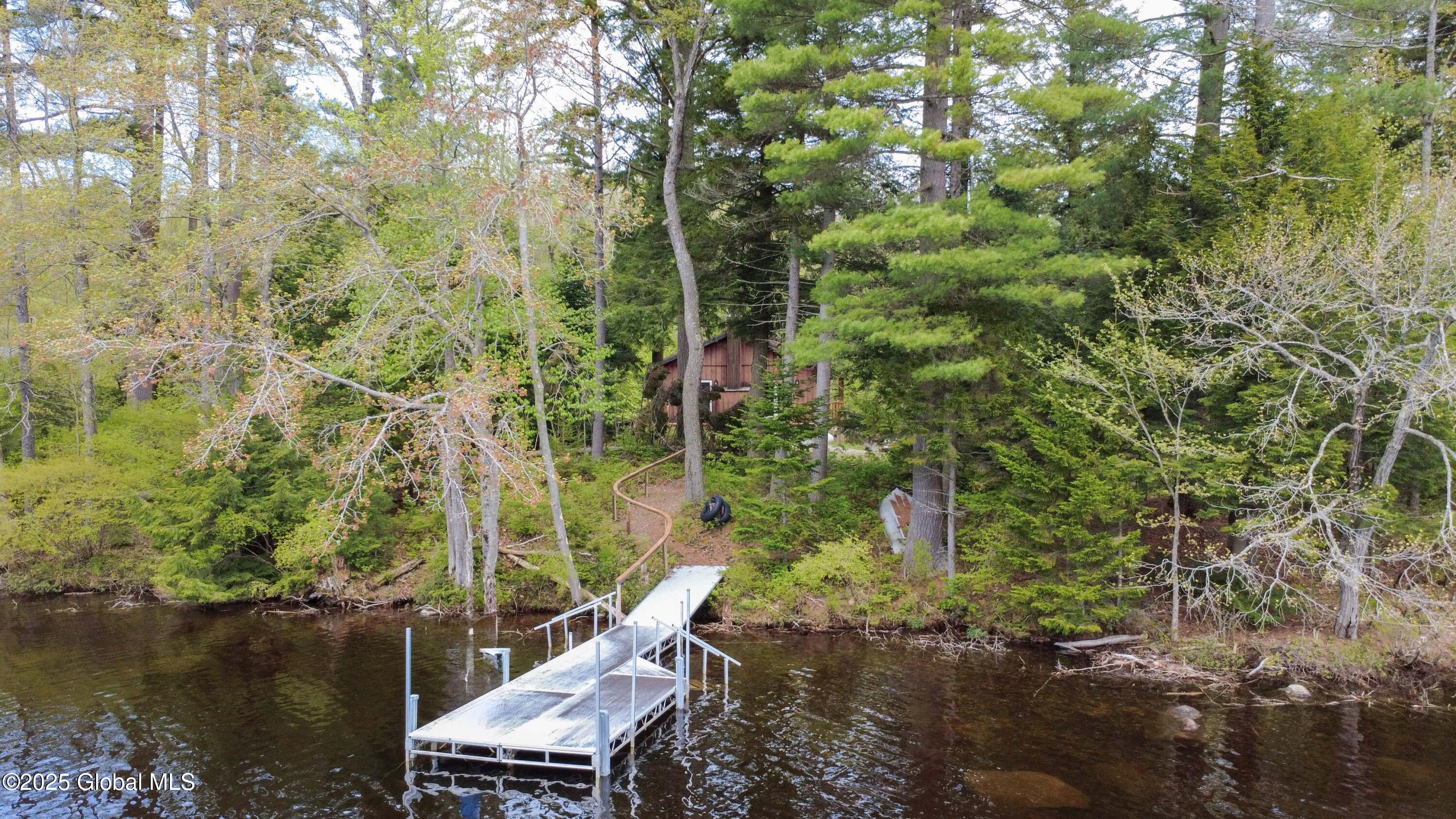 1130 Stewart Landing Road, Stratford, New York image 4
