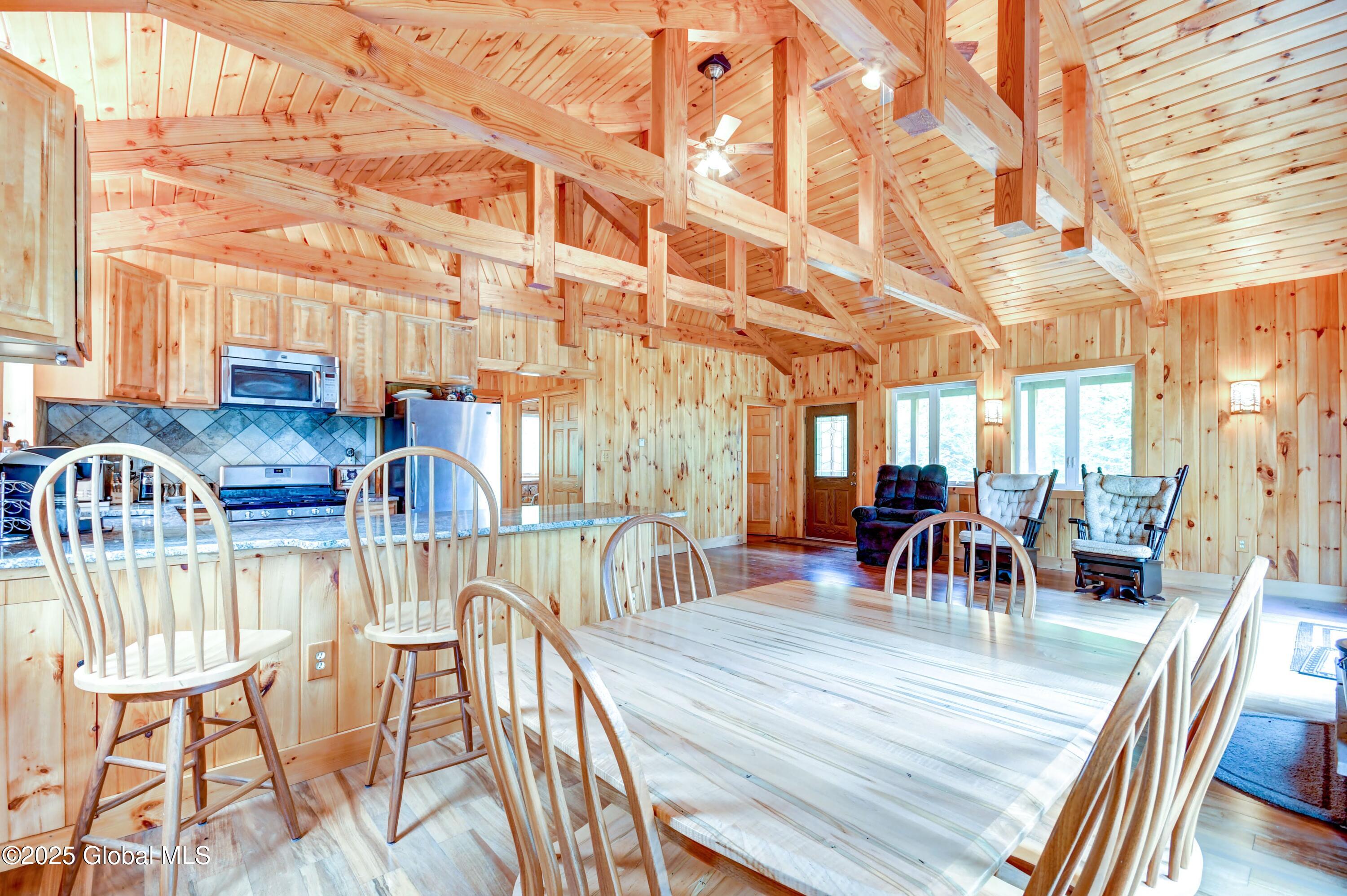 1130 Stewart Landing Road, Stratford, New York image 10