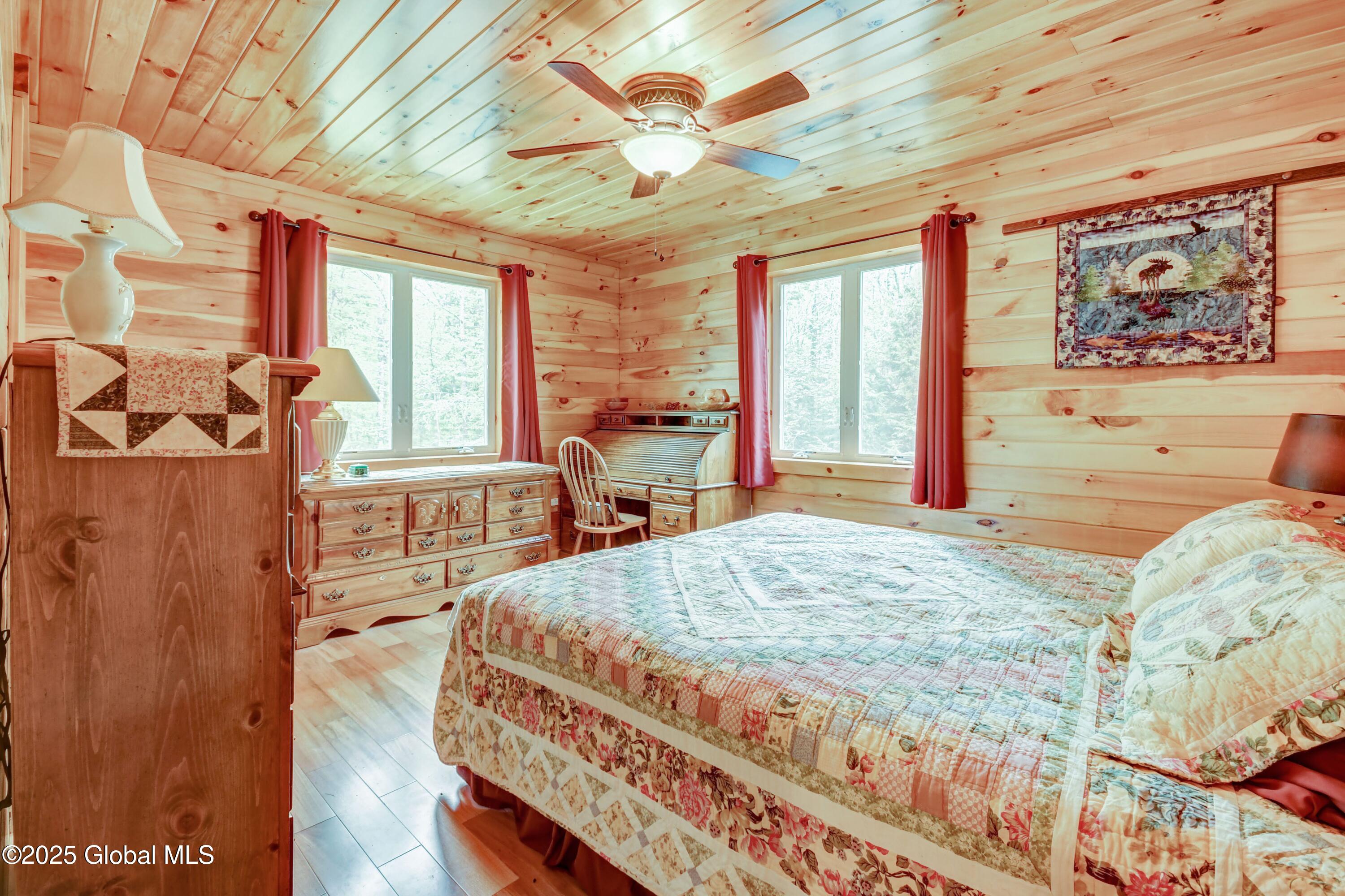 1130 Stewart Landing Road, Stratford, New York image 25