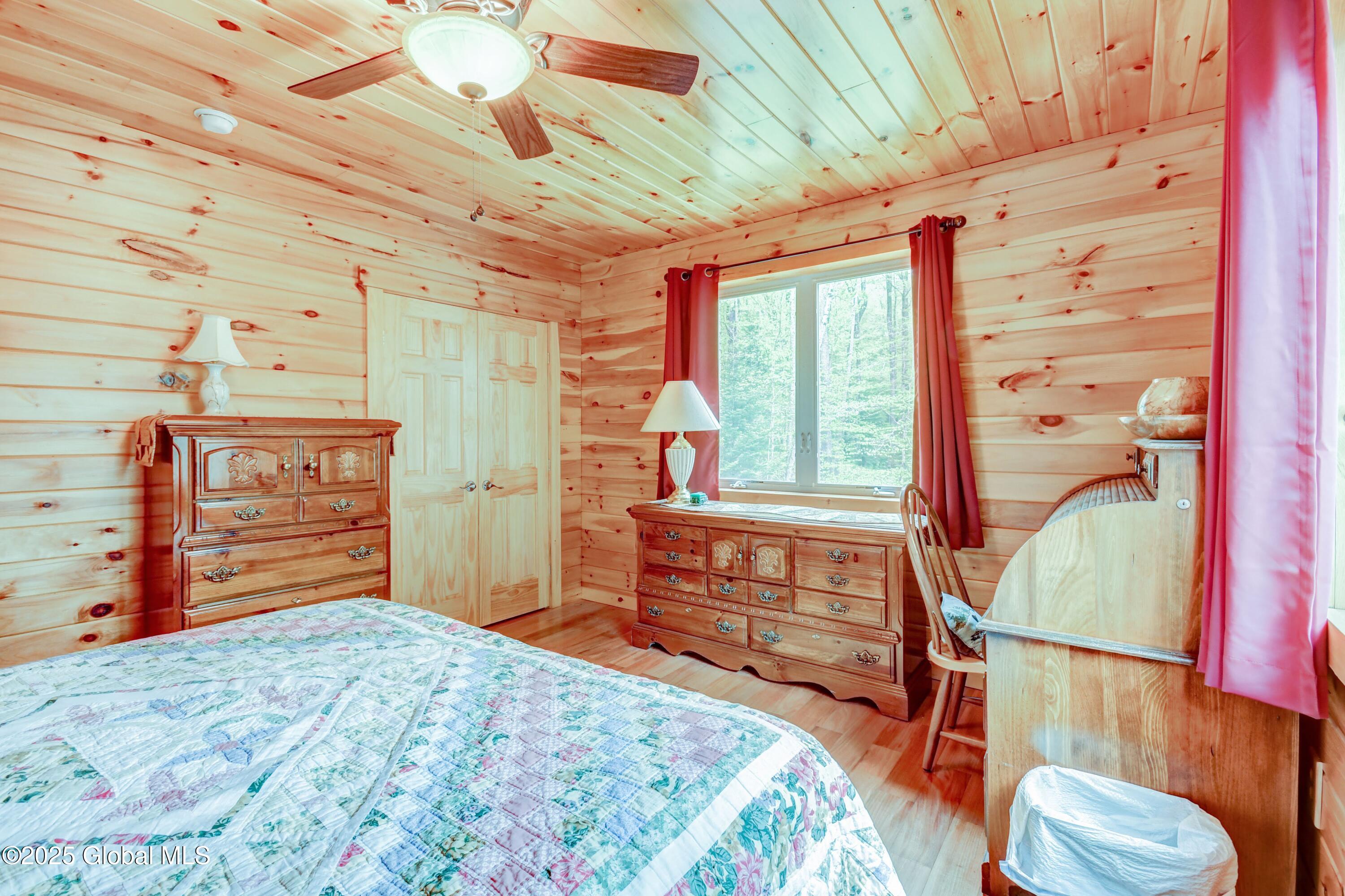 1130 Stewart Landing Road, Stratford, New York image 24