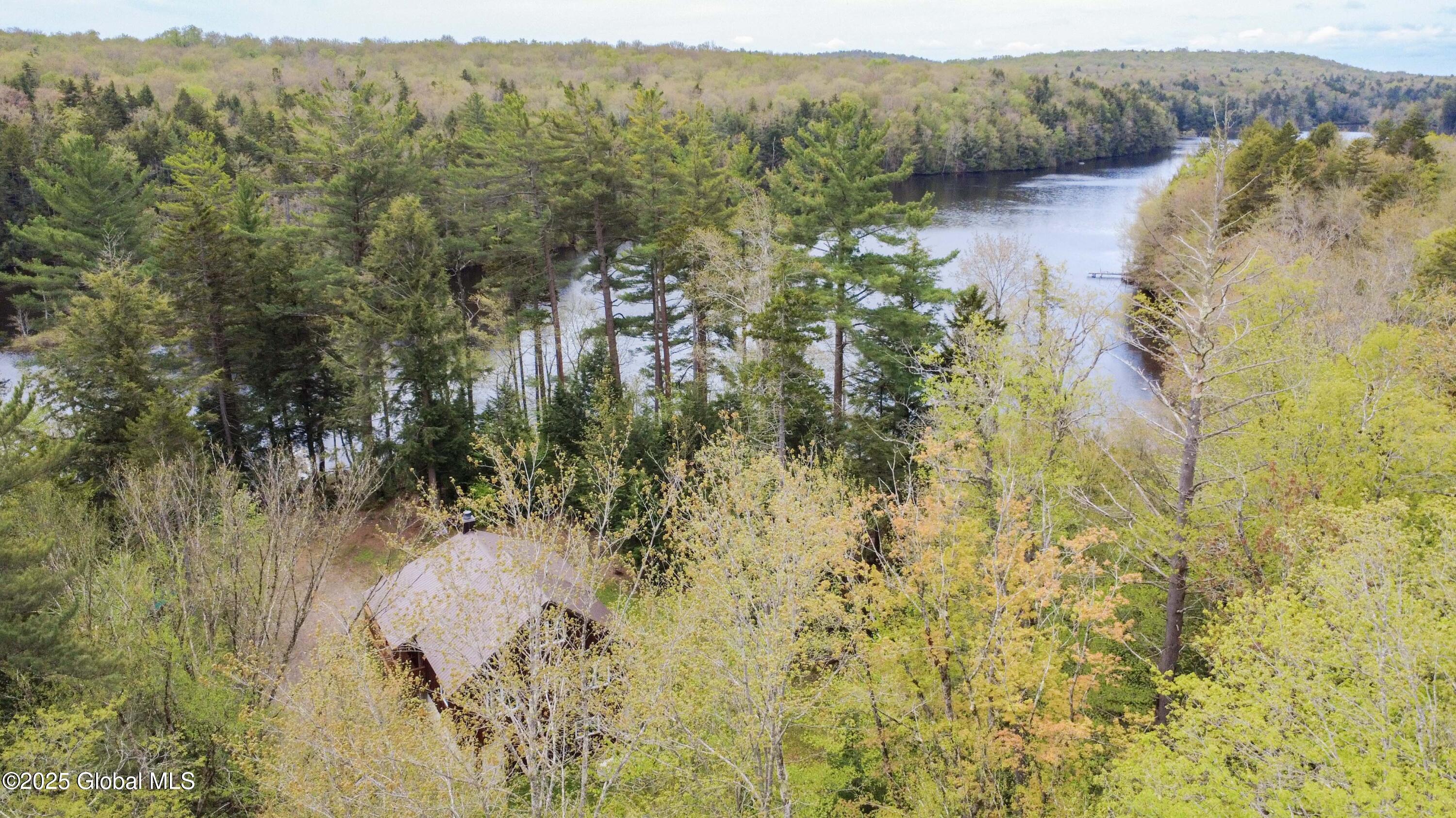 1130 Stewart Landing Road, Stratford, New York image 2