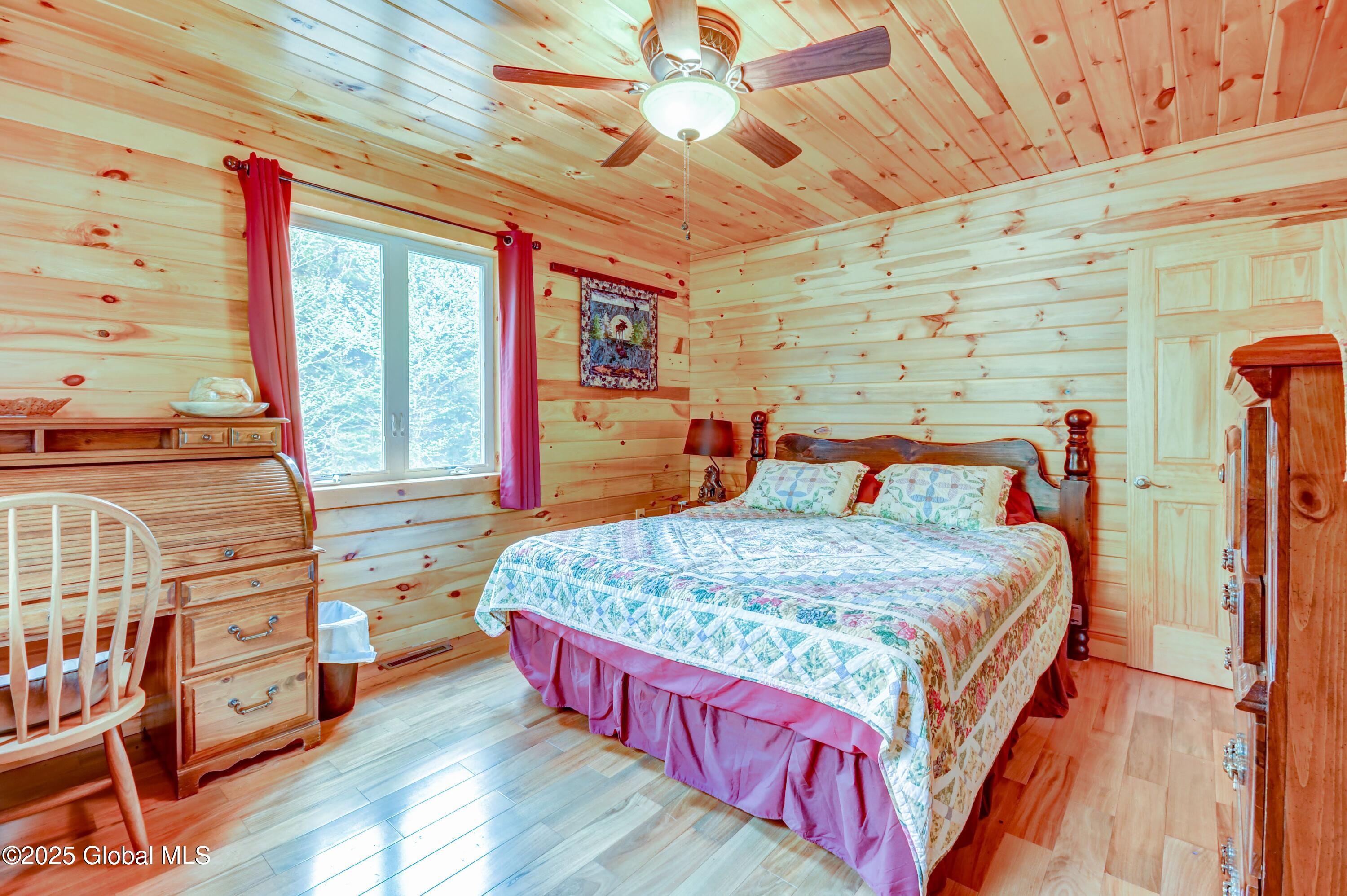 1130 Stewart Landing Road, Stratford, New York image 23