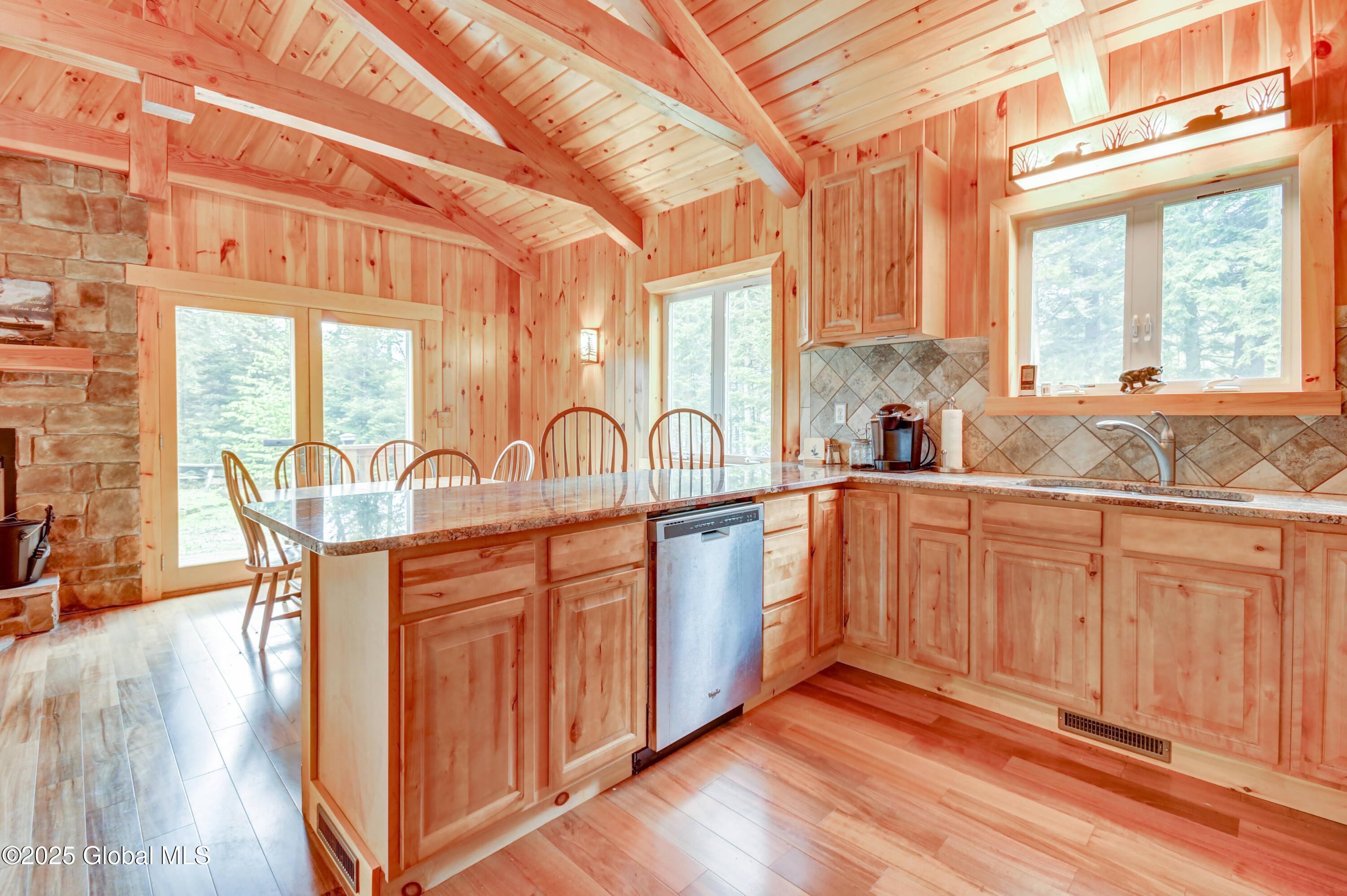 1130 Stewart Landing Road, Stratford, New York image 15