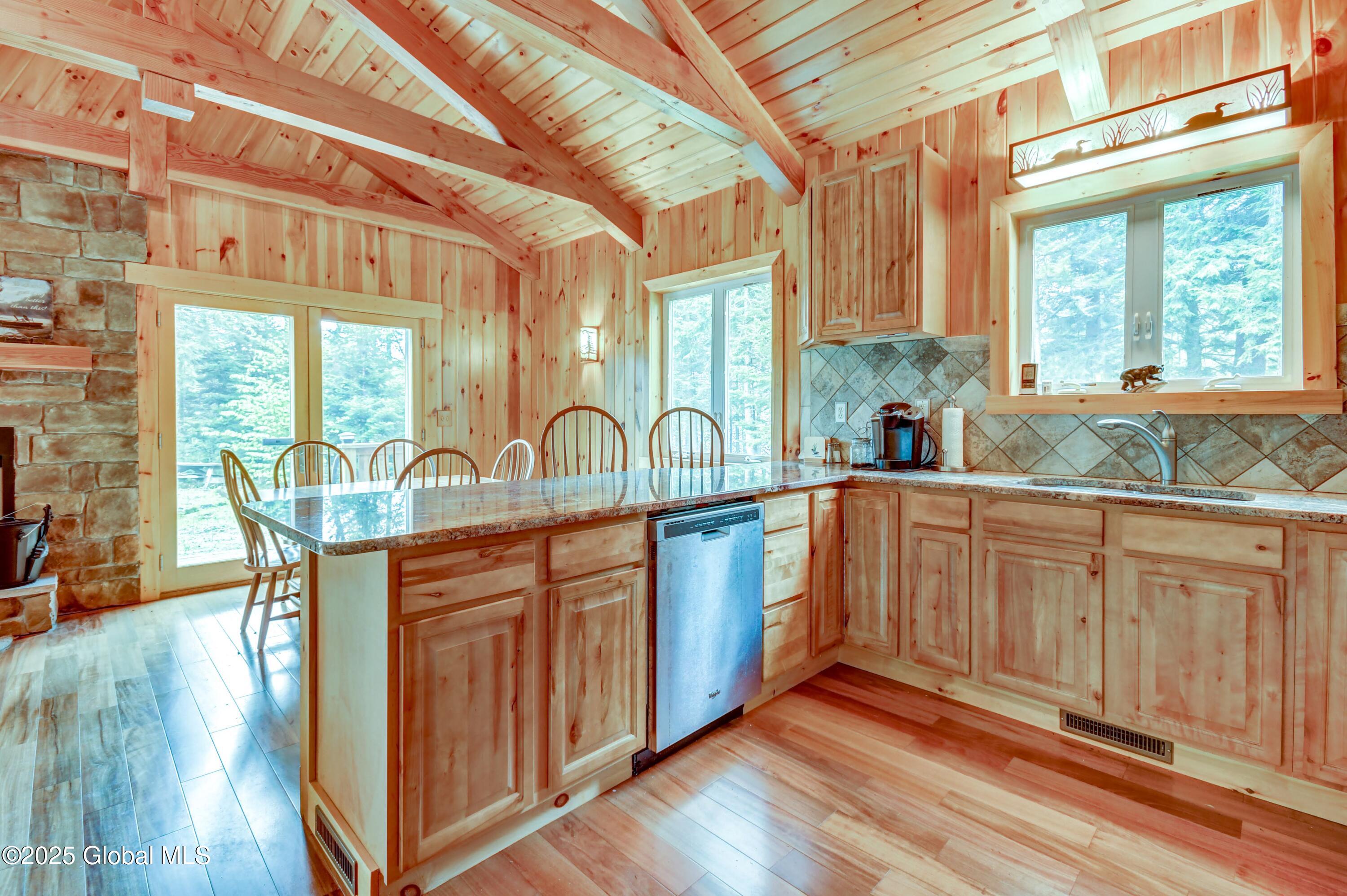 1130 Stewart Landing Road, Stratford, New York image 11