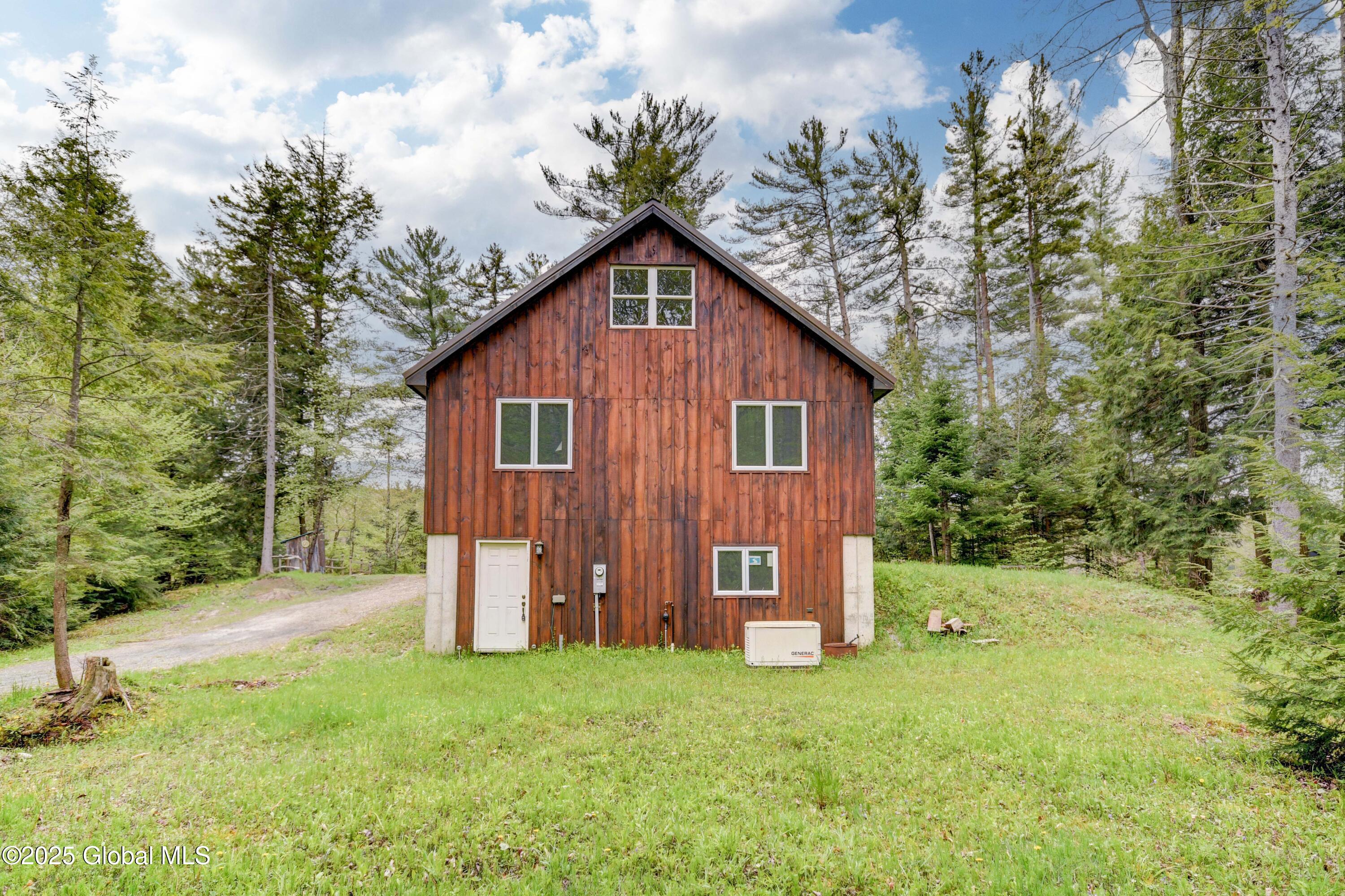 1130 Stewart Landing Road, Stratford, New York image 35
