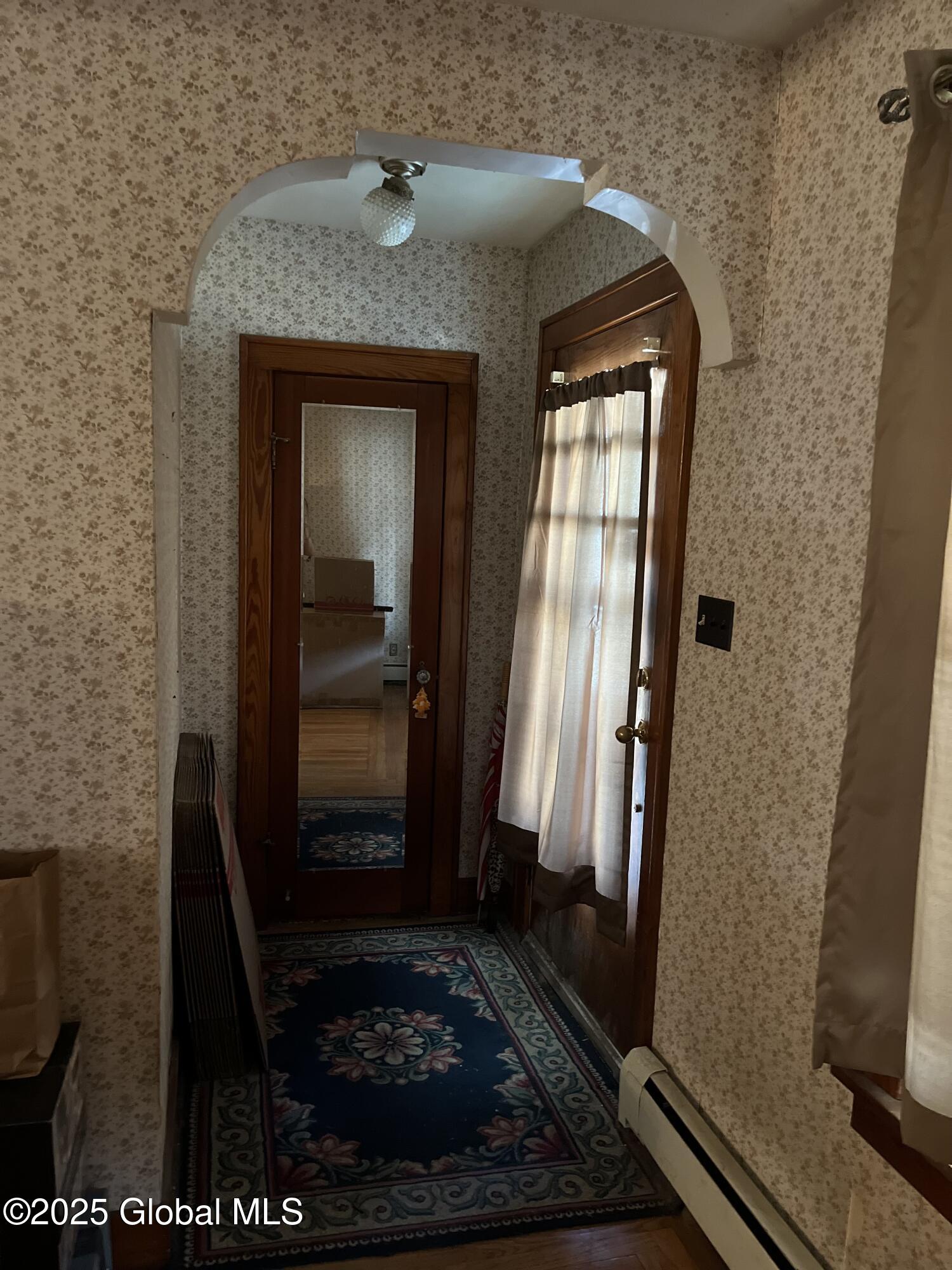 1554 Hawthorne Street, Schenectady, New York image 20