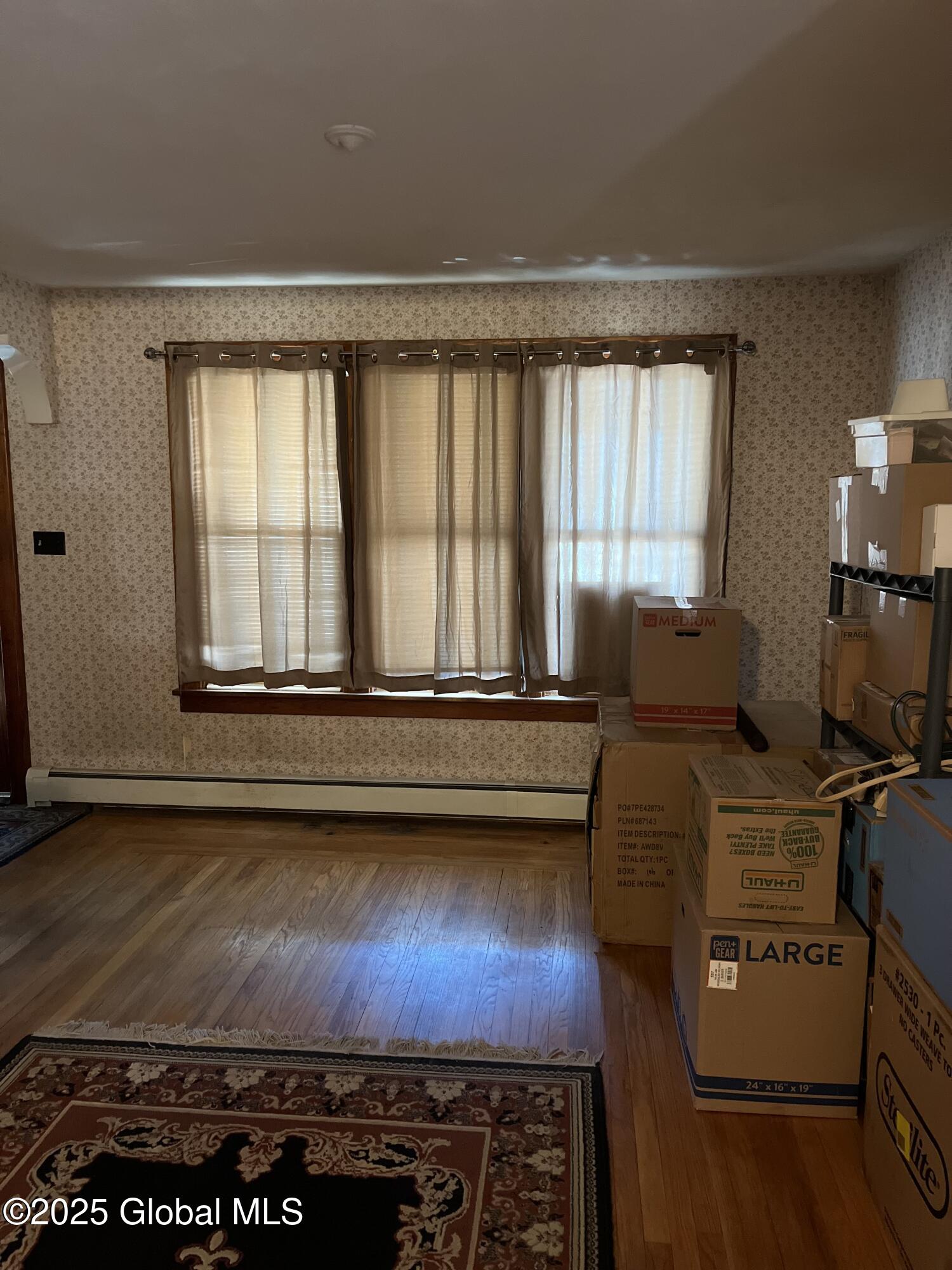 1554 Hawthorne Street, Schenectady, New York image 19