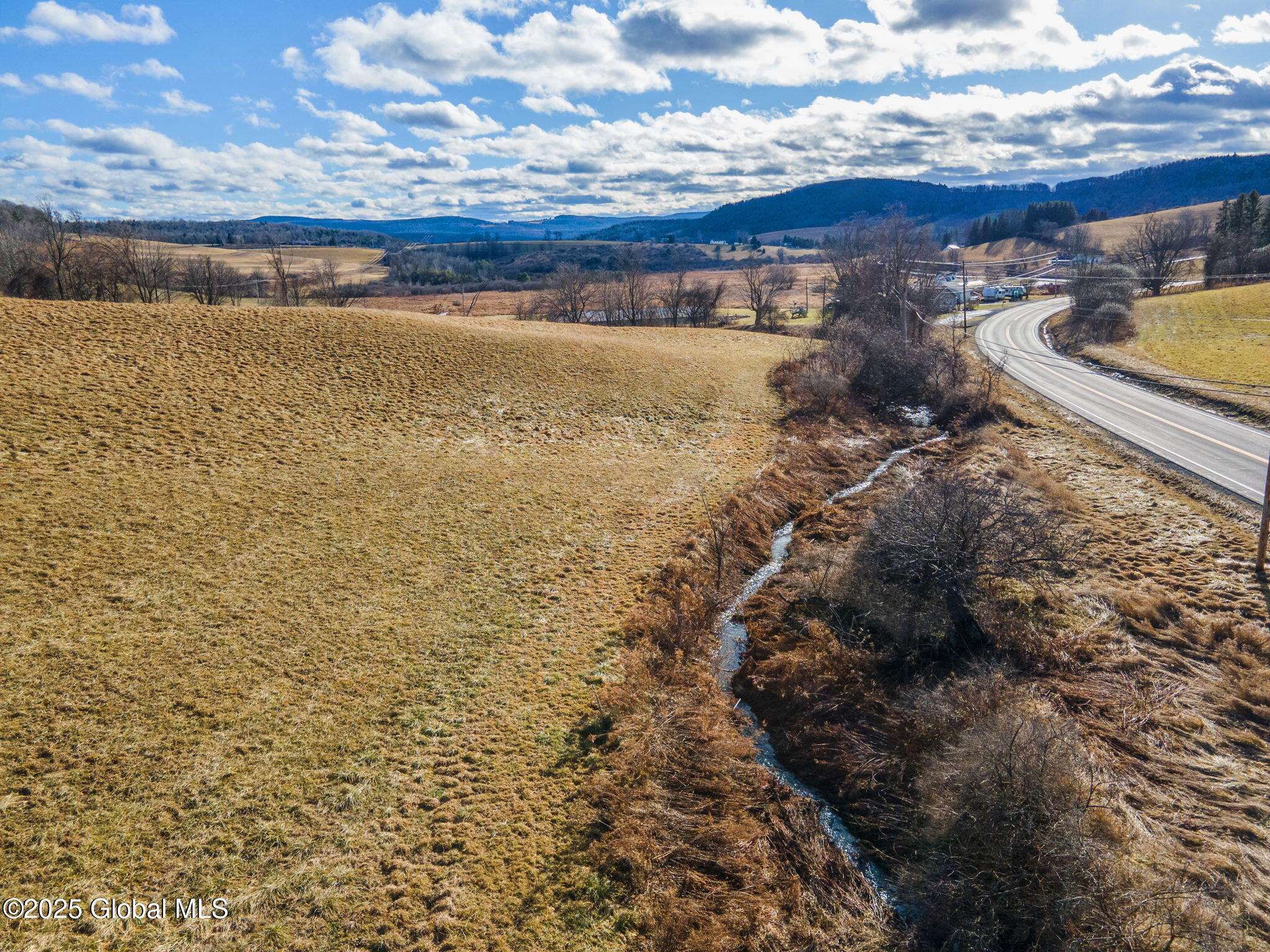 L1.22 State Route 145, Cobleskill, New York image 6