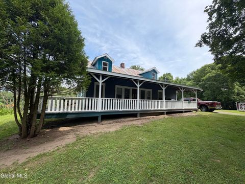 Homes For Sale - 57 Furnace Road<br/> Essex County, Moriah, NY 12960
