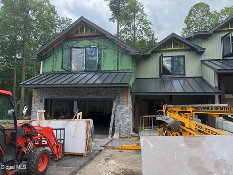 3259 Lake Shore Drive Unit 1 Lake George NY 12845