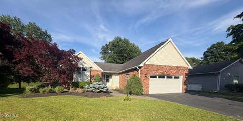 Homes For Rent - 53 Huntleigh Drive<br/> Albany County, Loudonville, NY 12211