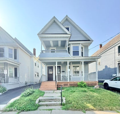 1066 PHOENIX AVE # 2, SCHENECTADY, NY 12308 - Image 7faad1efcfced6c88938159f2fa322ff/3691546789