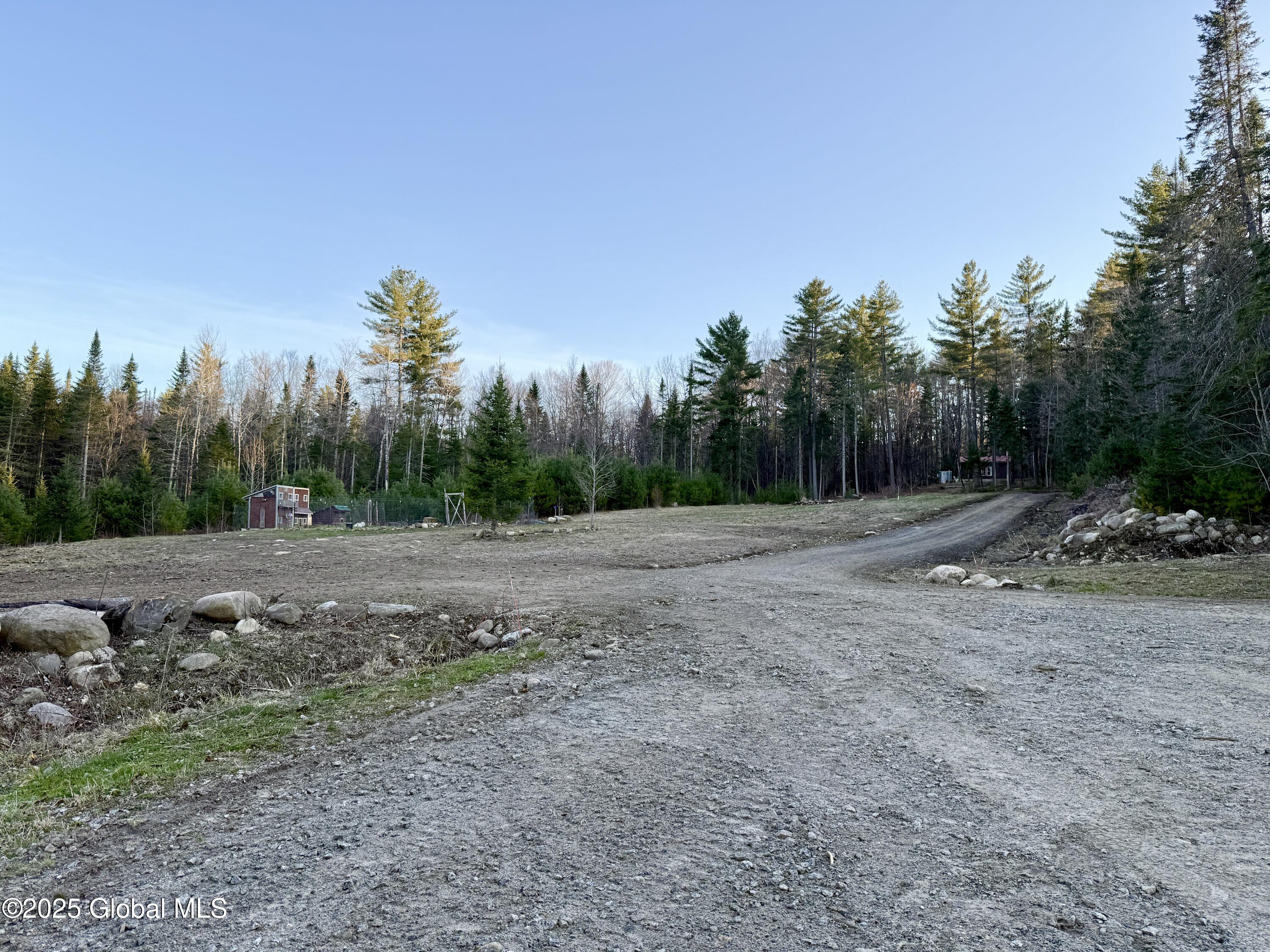 2776 State Rt 28, North Creek, New York image 4