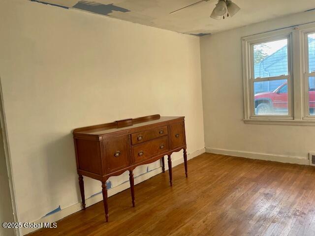 1 Hemple Place, Cohoes, New York image 36