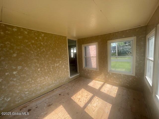 1 Hemple Place, Cohoes, New York image 16