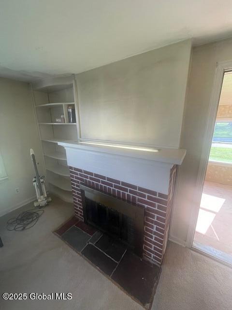 1 Hemple Place, Cohoes, New York image 12