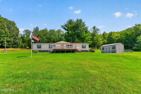 94 CUSHMAN RD, MELROSE, NY 12121 - Image 7fcd8835d254d2d6d4a11e4e5807d9cc/3666595020