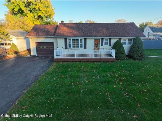 11 APPLE BLOSSOM LN, WEST COXSACKIE, NY 12192 - Image 7fd2efa663b077be7e061f1ecc8316a6/1893091664