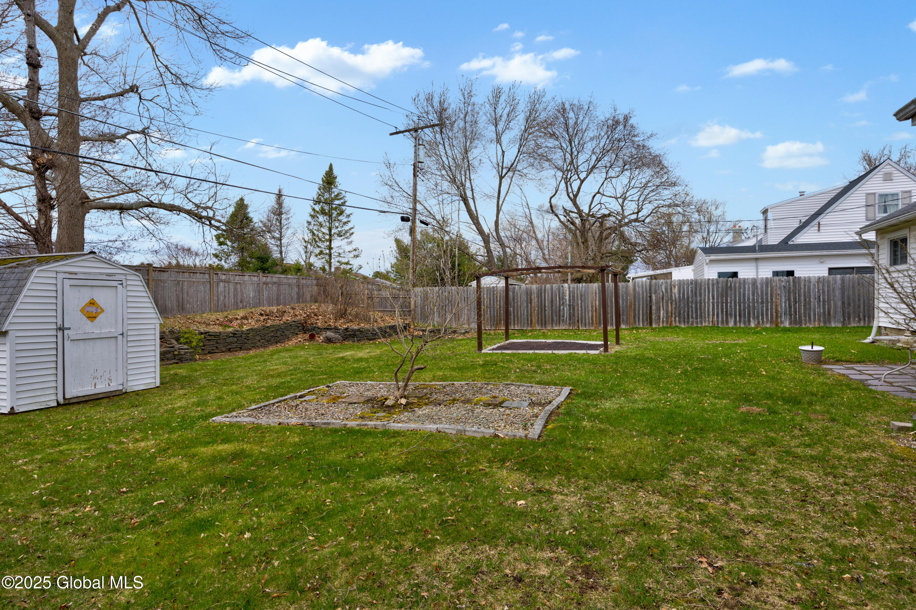 72 Southgate Road, Albany, New York image 25