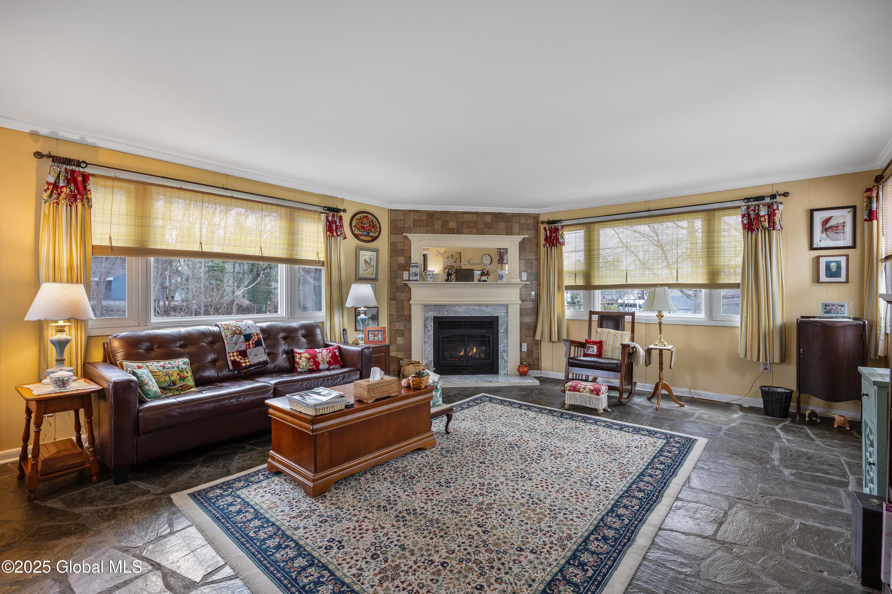 72 Southgate Road, Albany, New York image 18
