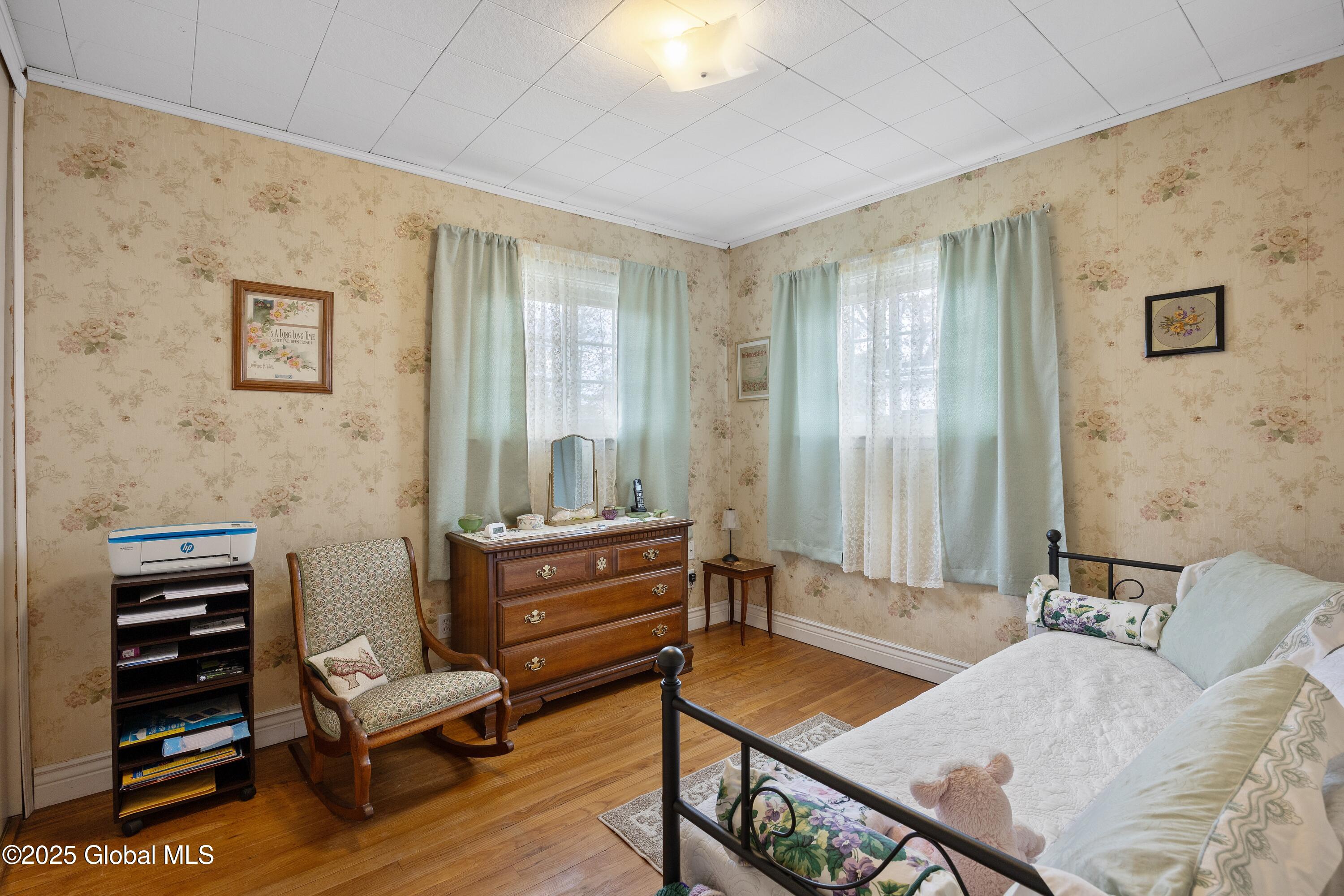 72 Southgate Road, Albany, New York image 12