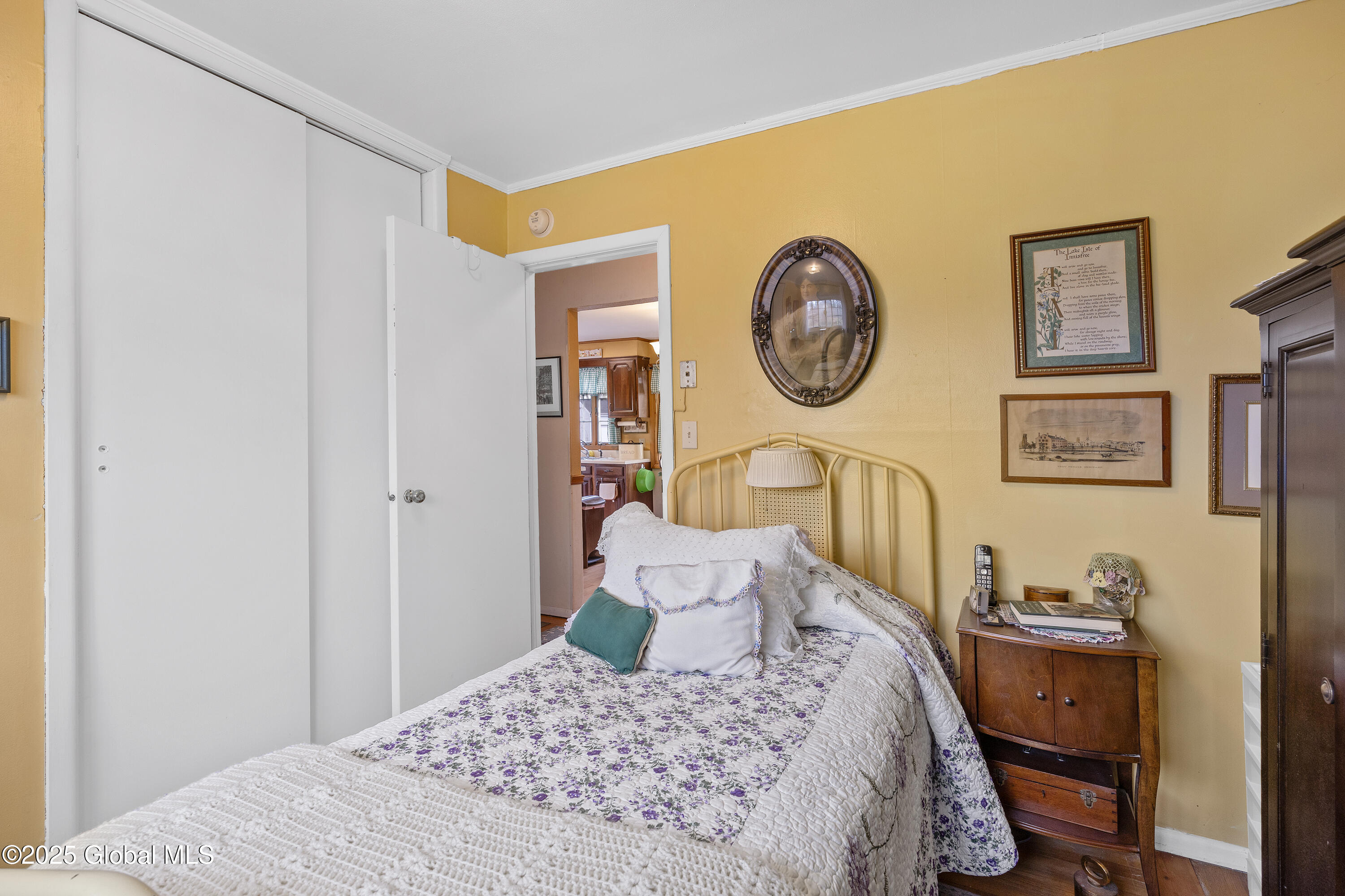 72 Southgate Road, Albany, New York image 15