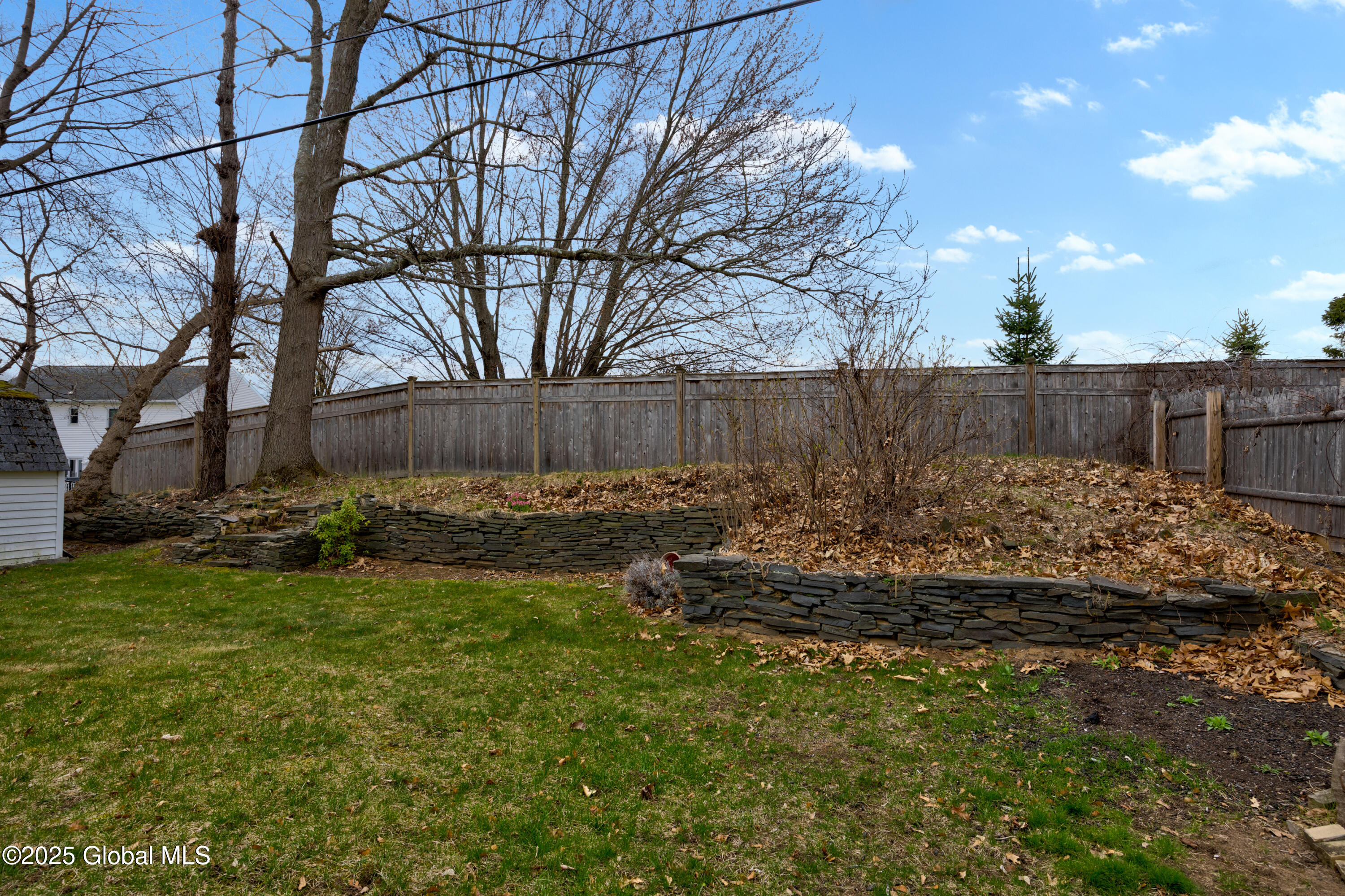 72 Southgate Road, Albany, New York image 24