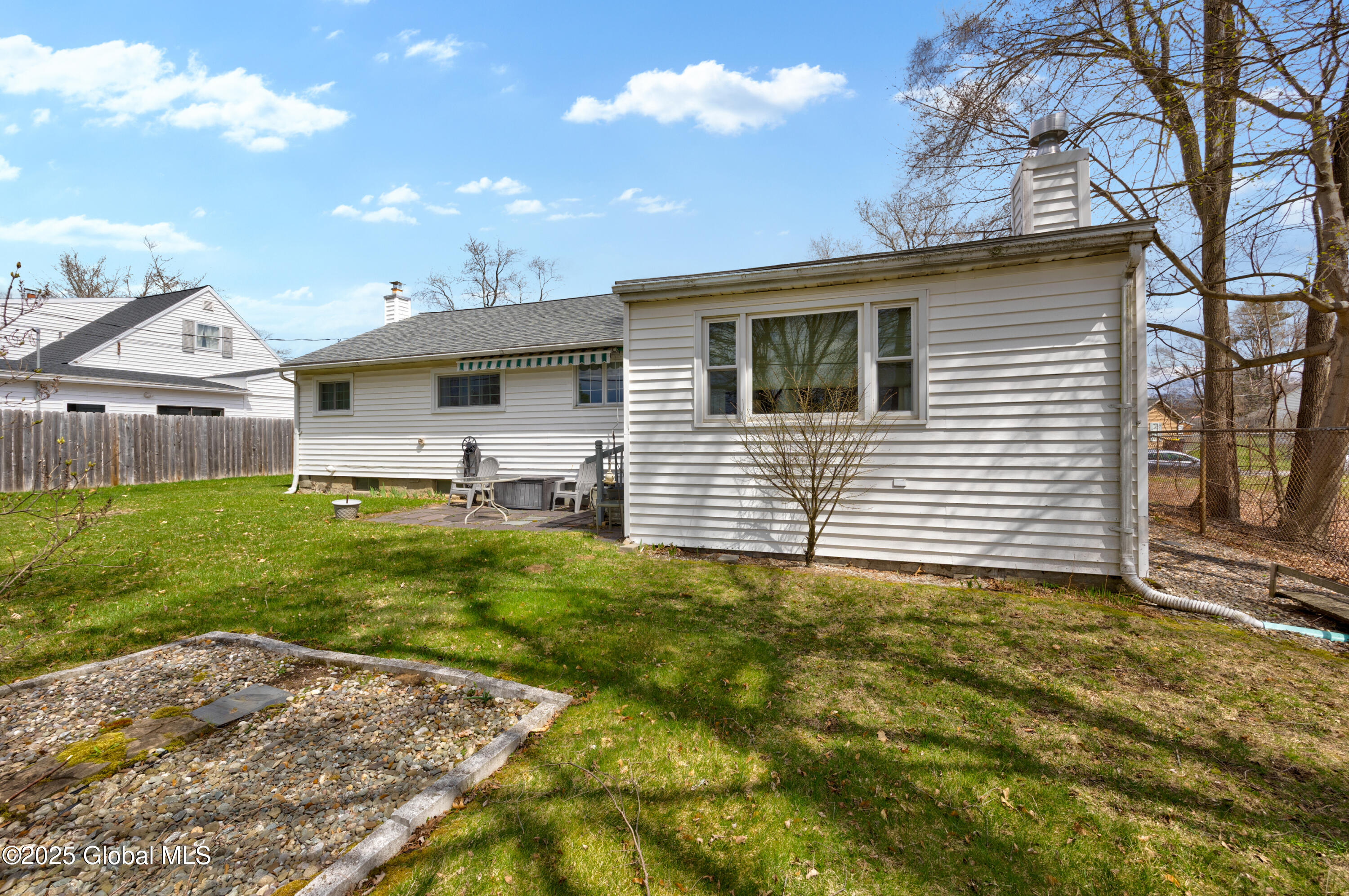 72 Southgate Road, Albany, New York image 21