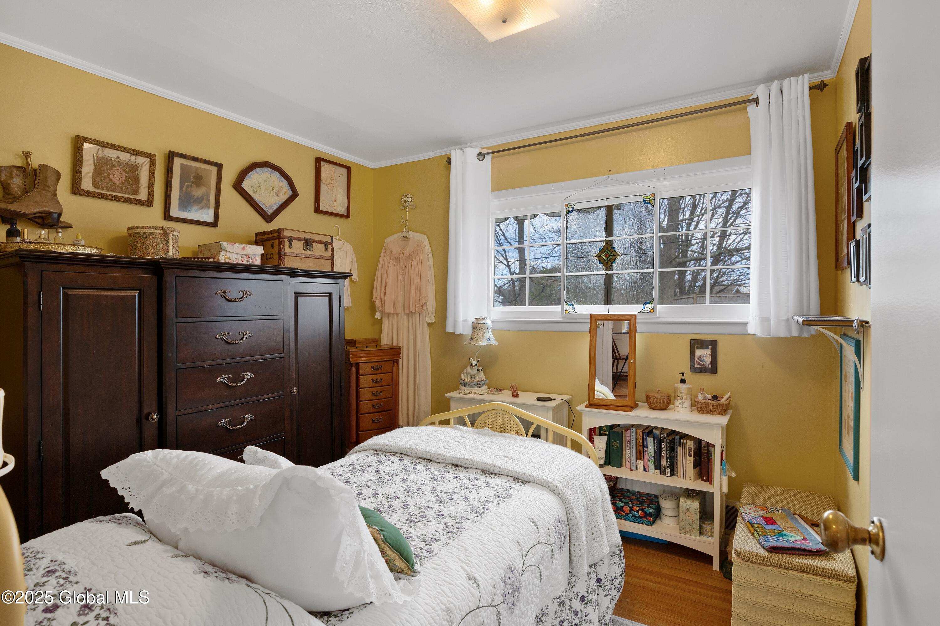 72 Southgate Road, Albany, New York image 14